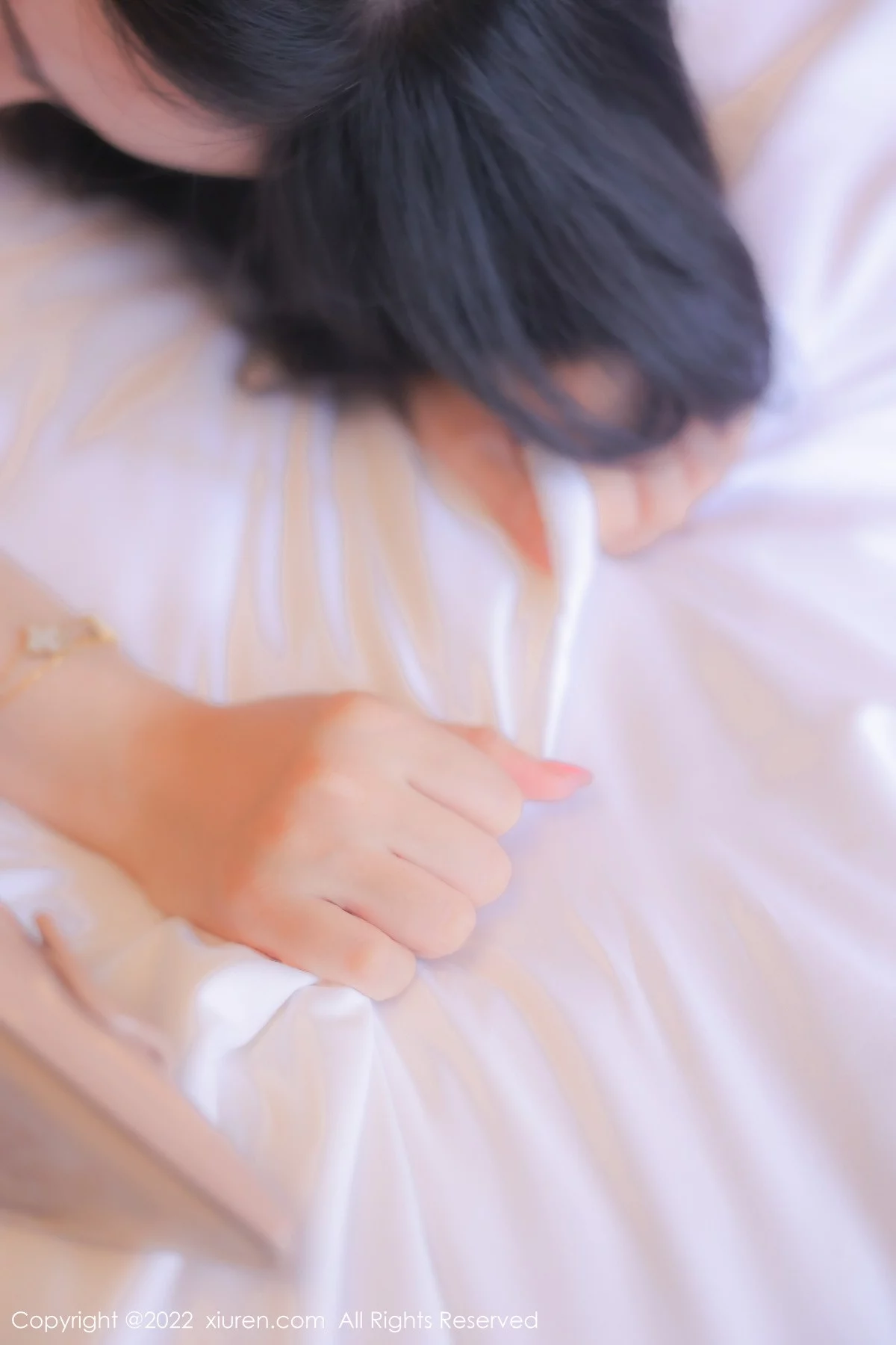 Xrmnw.Vip_司柠_写真