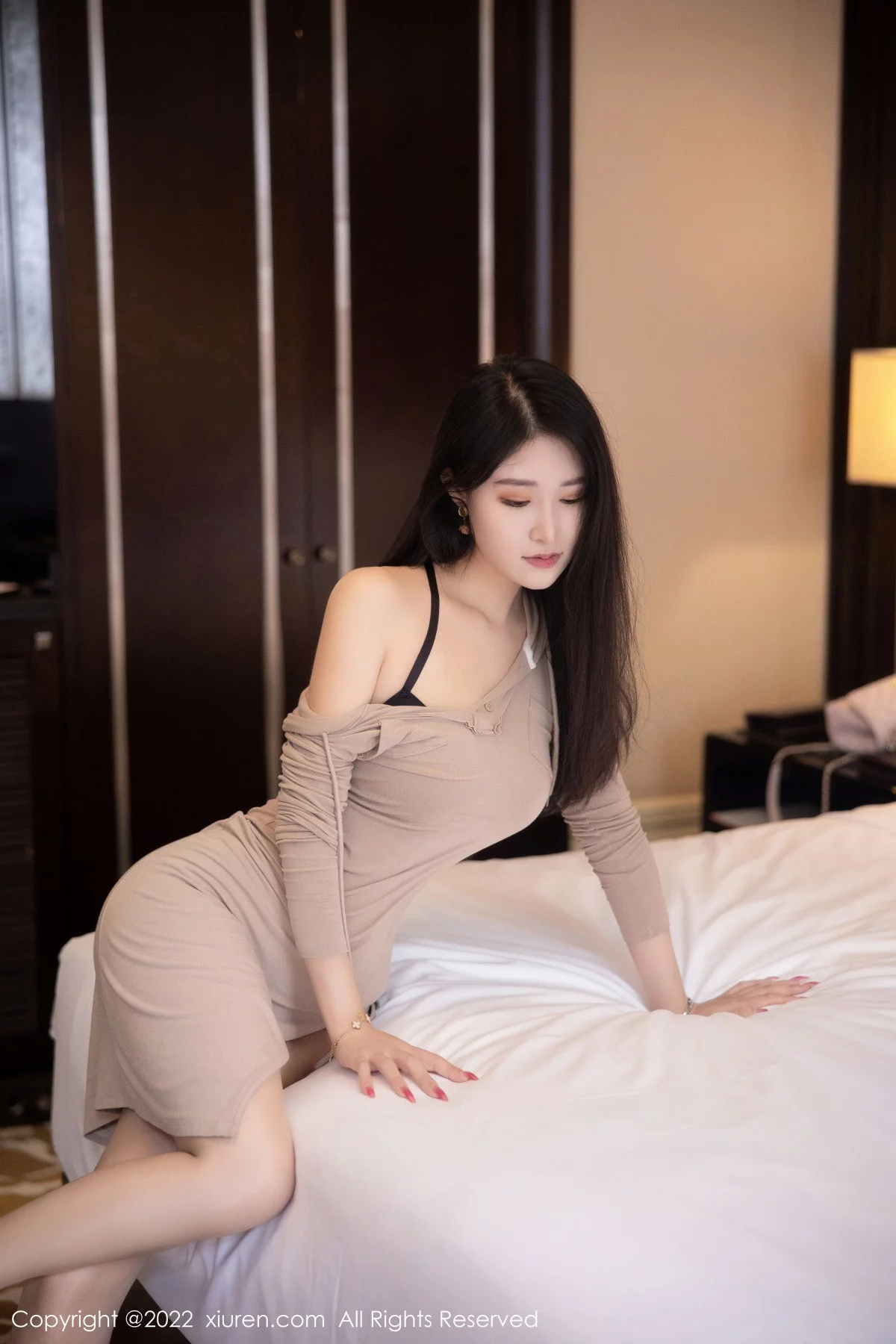 Xrmnw.Vip_司柠_写真