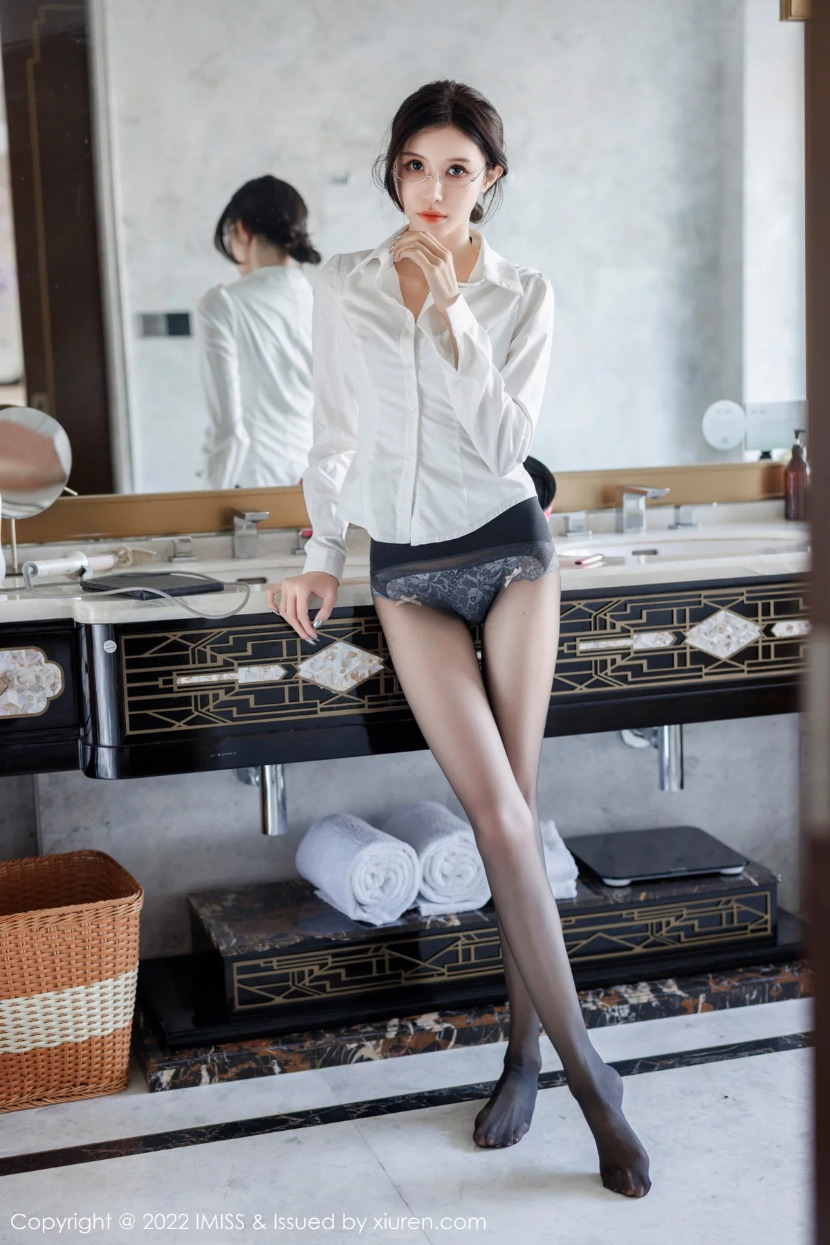 Xrmnw.Vip_泥鳅鳅_写真