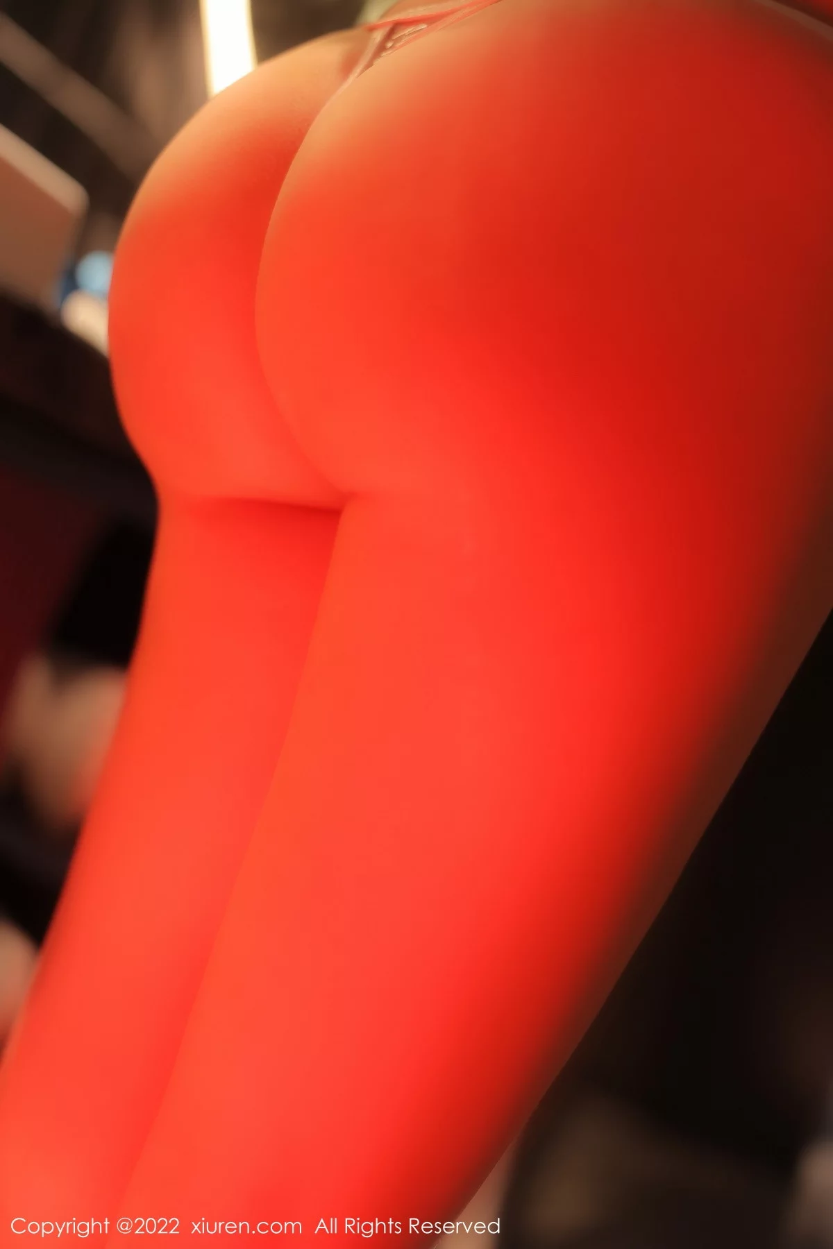 Xrmnw.Vip_豆瓣酱_写真