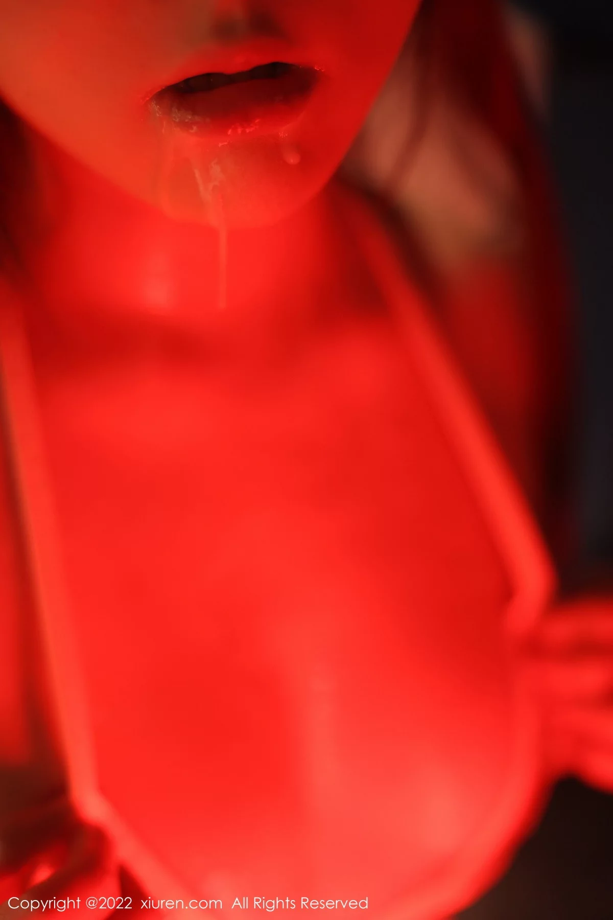 Xrmnw.Vip_豆瓣酱_写真
