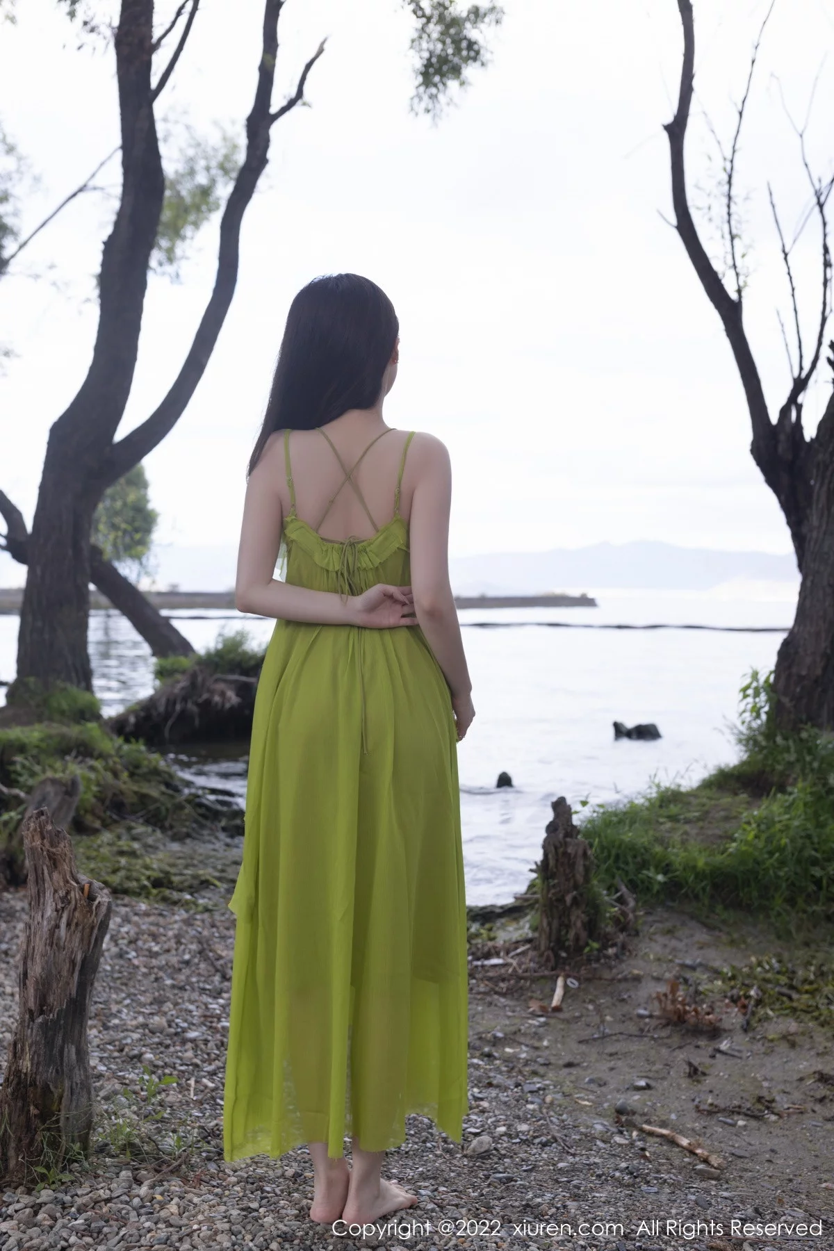 Xrmnw.Vip_鱼子酱_写真