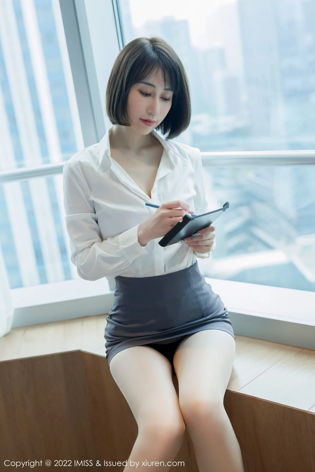 Xrmnw.Vip_瑞妤_写真