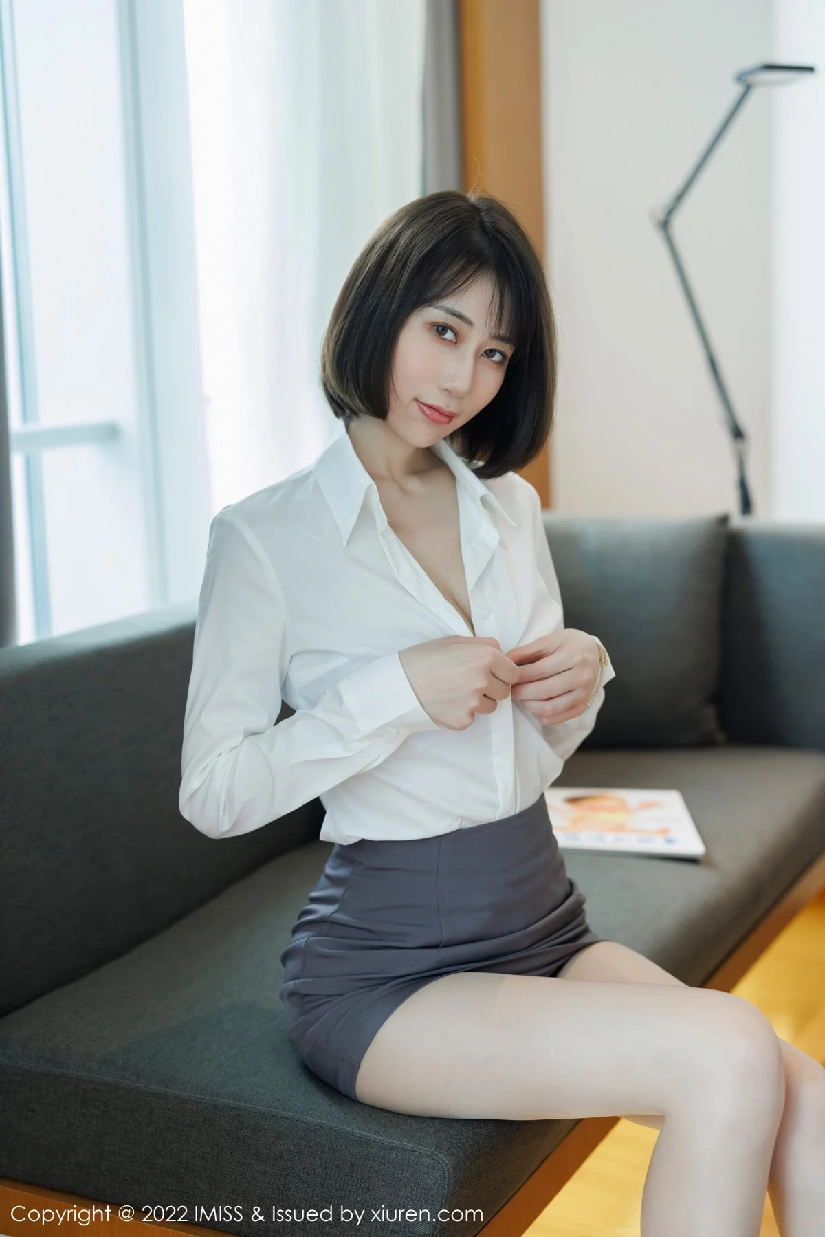 Xrmnw.Vip_瑞妤_写真