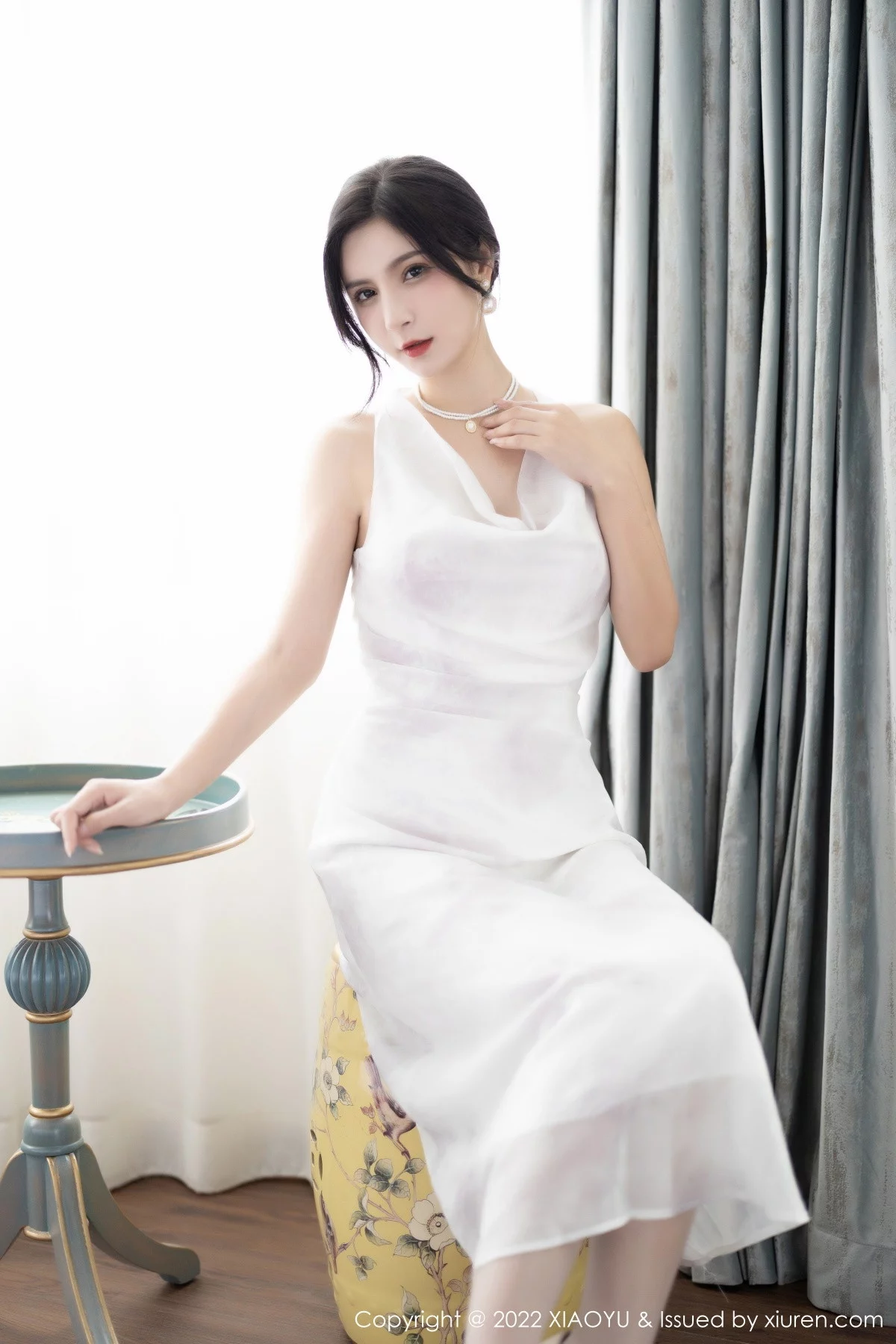 Xrmnw.Vip_小蛮妖_写真