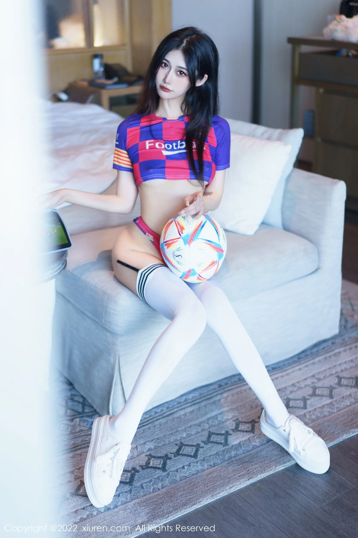 Xrmnw.Vip_阿姣_写真
