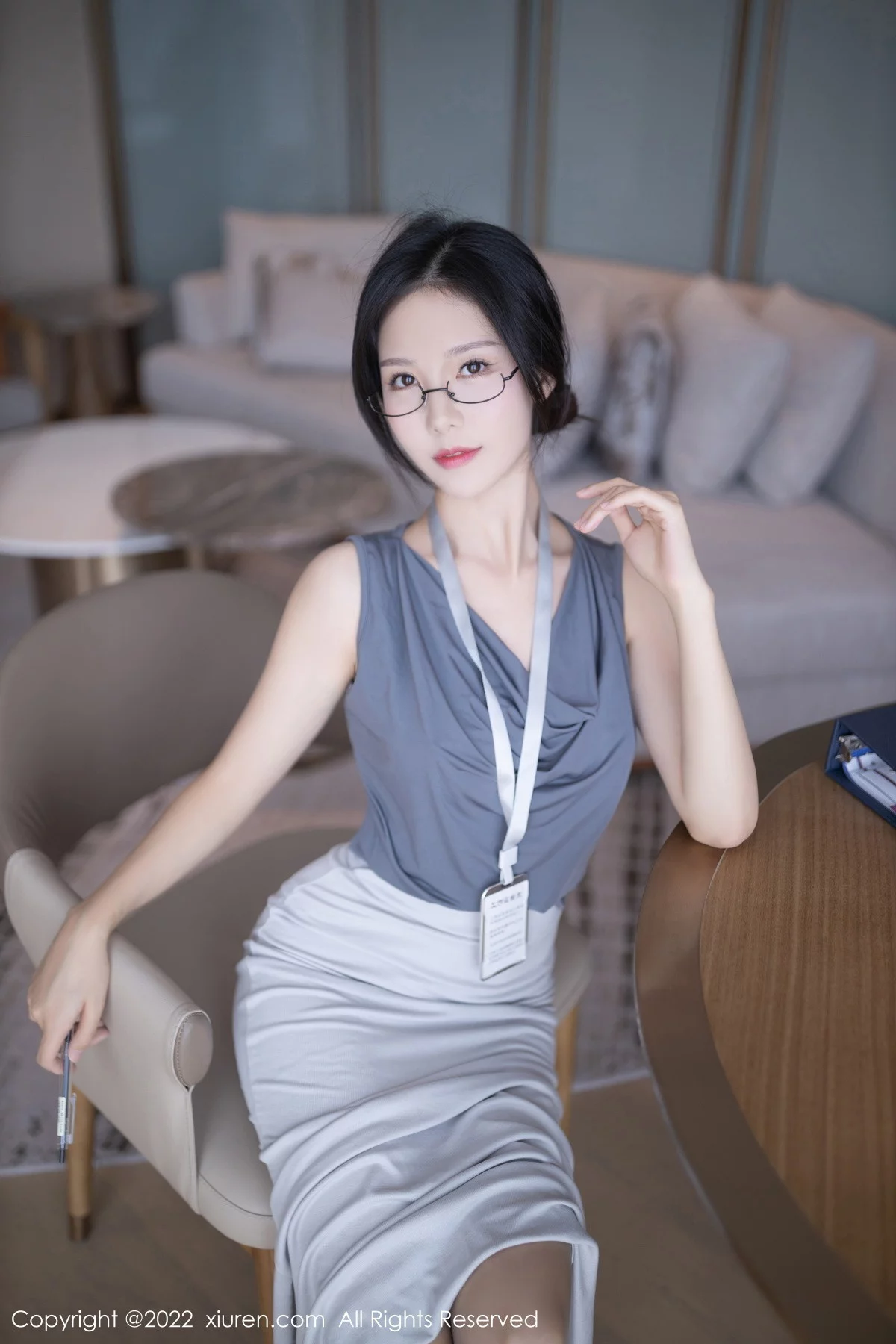 Xrmnw.Vip_利世_写真