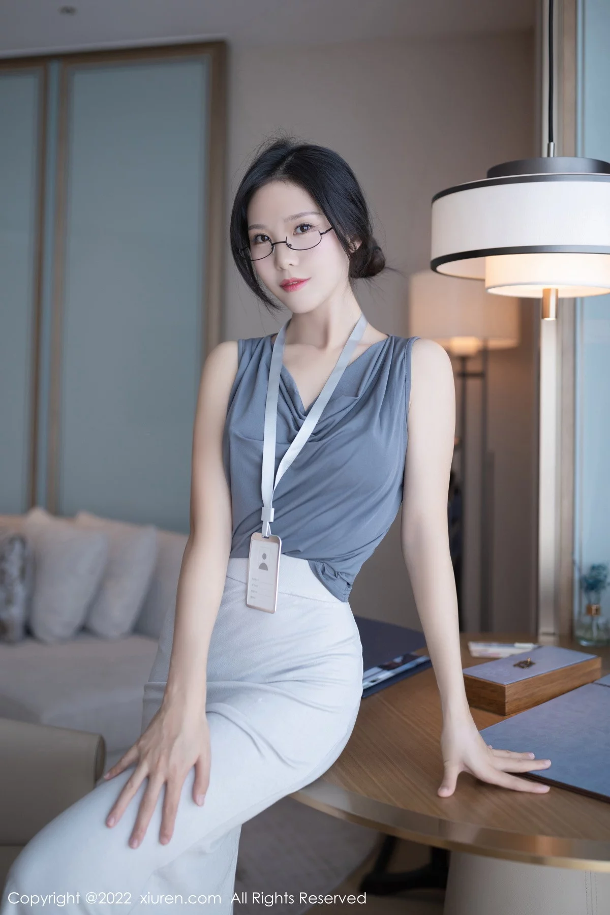 Xrmnw.Vip_利世_写真