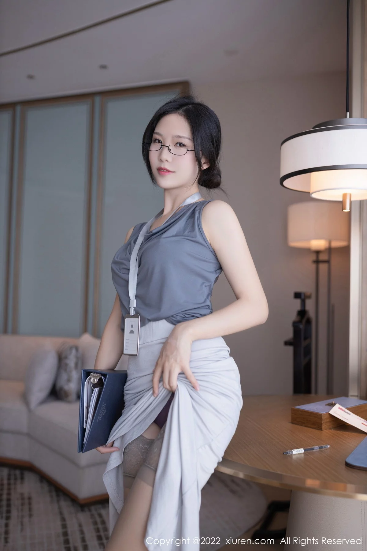Xrmnw.Vip_利世_写真