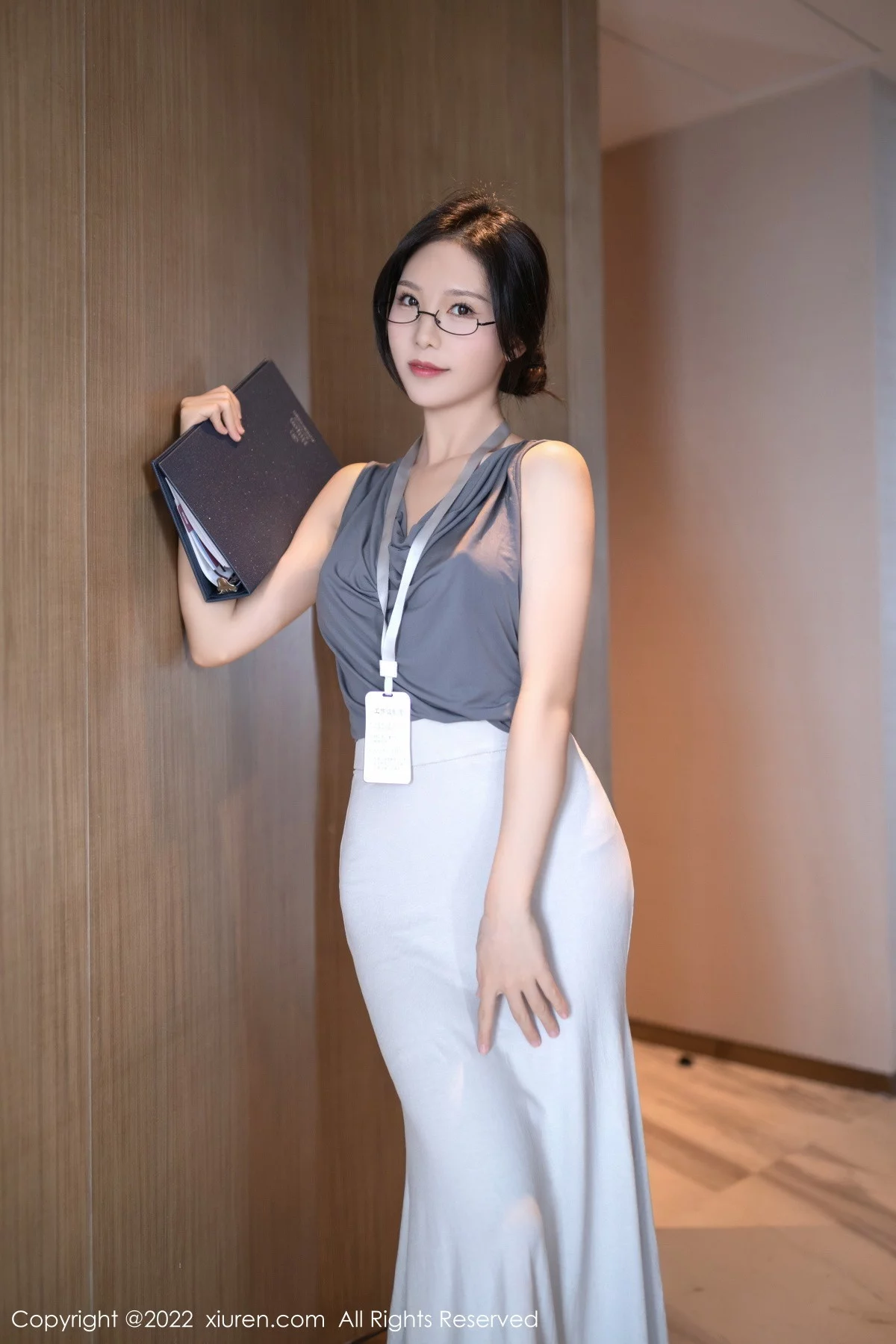 Xrmnw.Vip_利世_写真