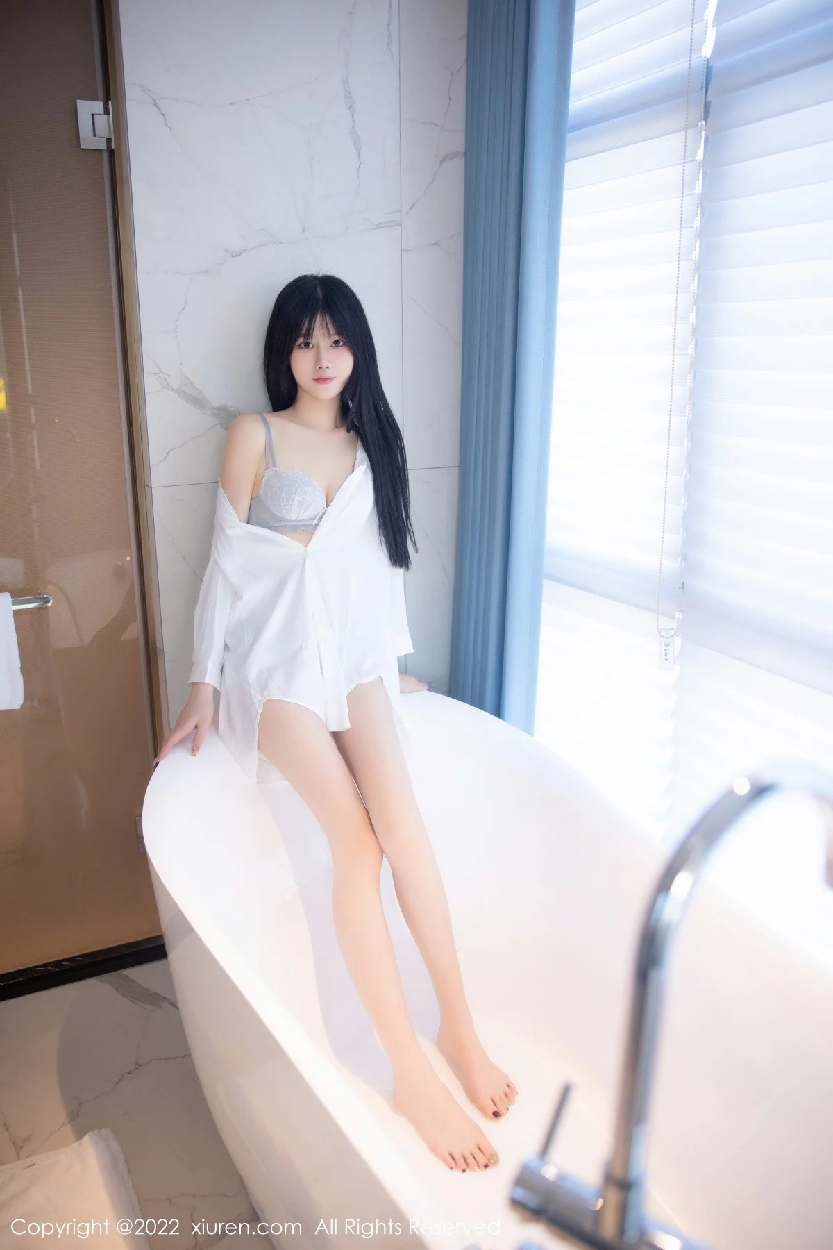 Xrmnw.Vip_77qiqi_写真