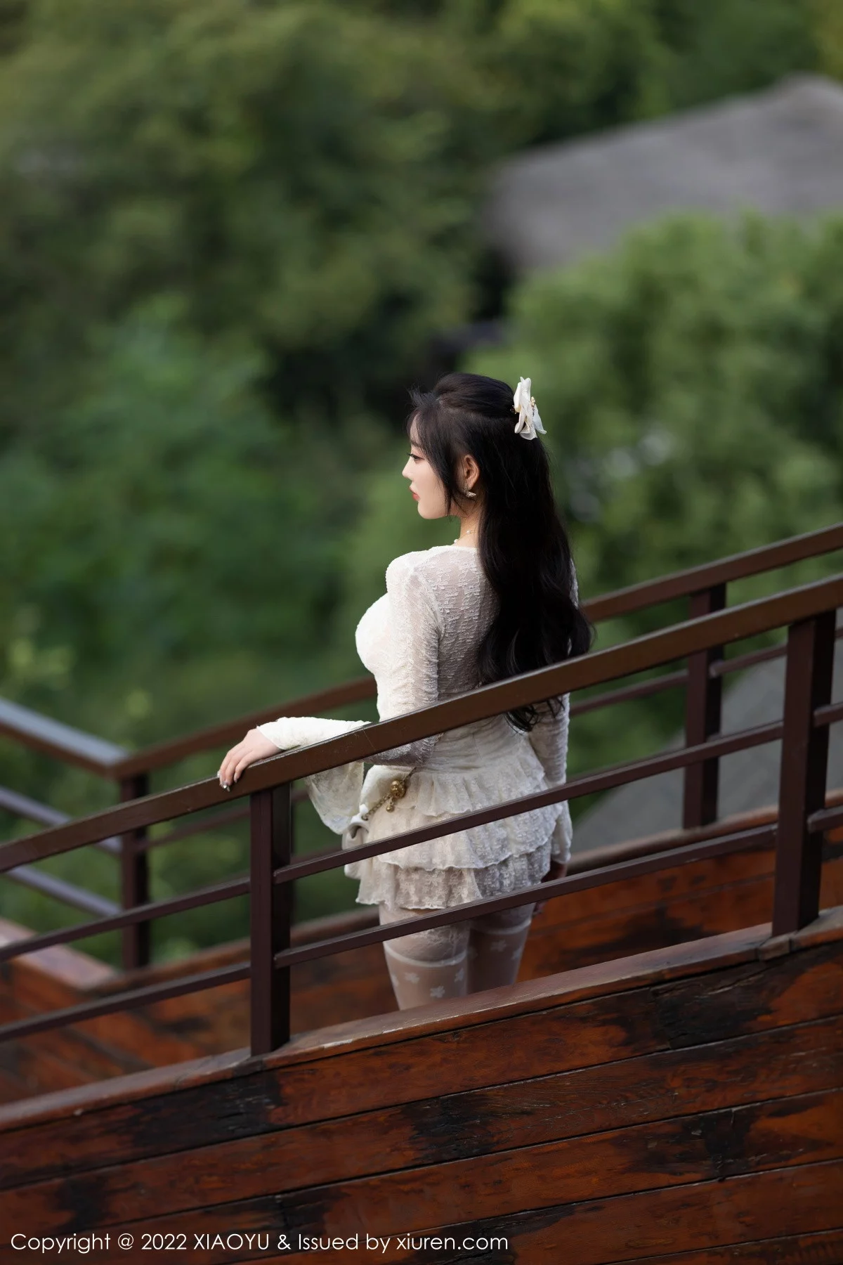 Xrmnw.Vip_杨晨晨_写真