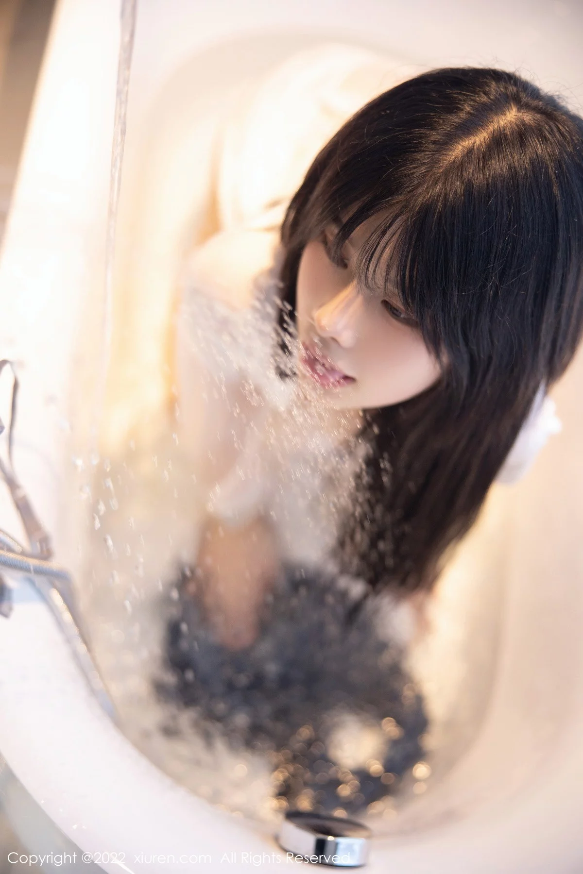 Xrmnw.Vip_77qiqi_写真