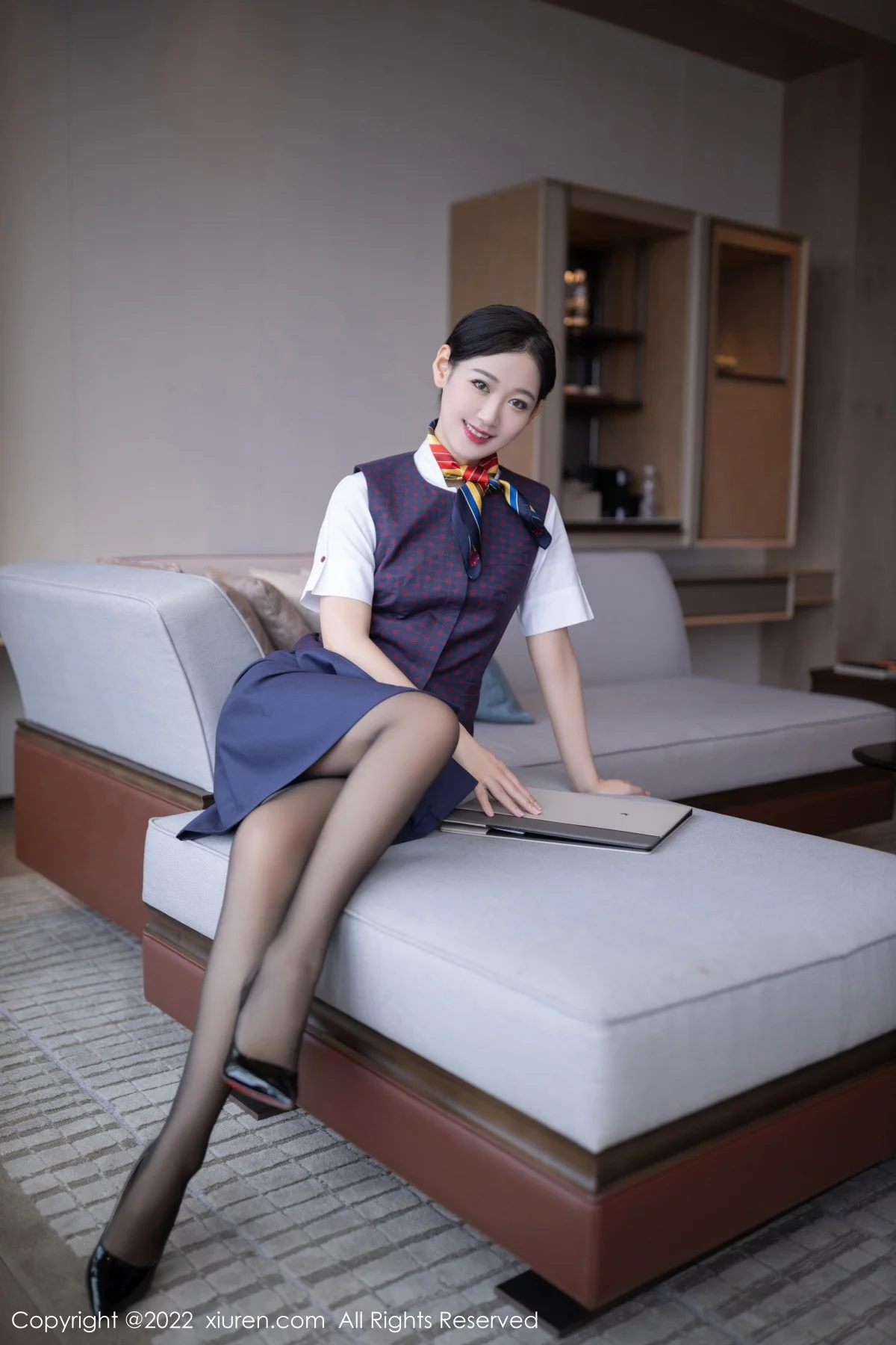 Xrmnw.Vip_唐安琪_写真
