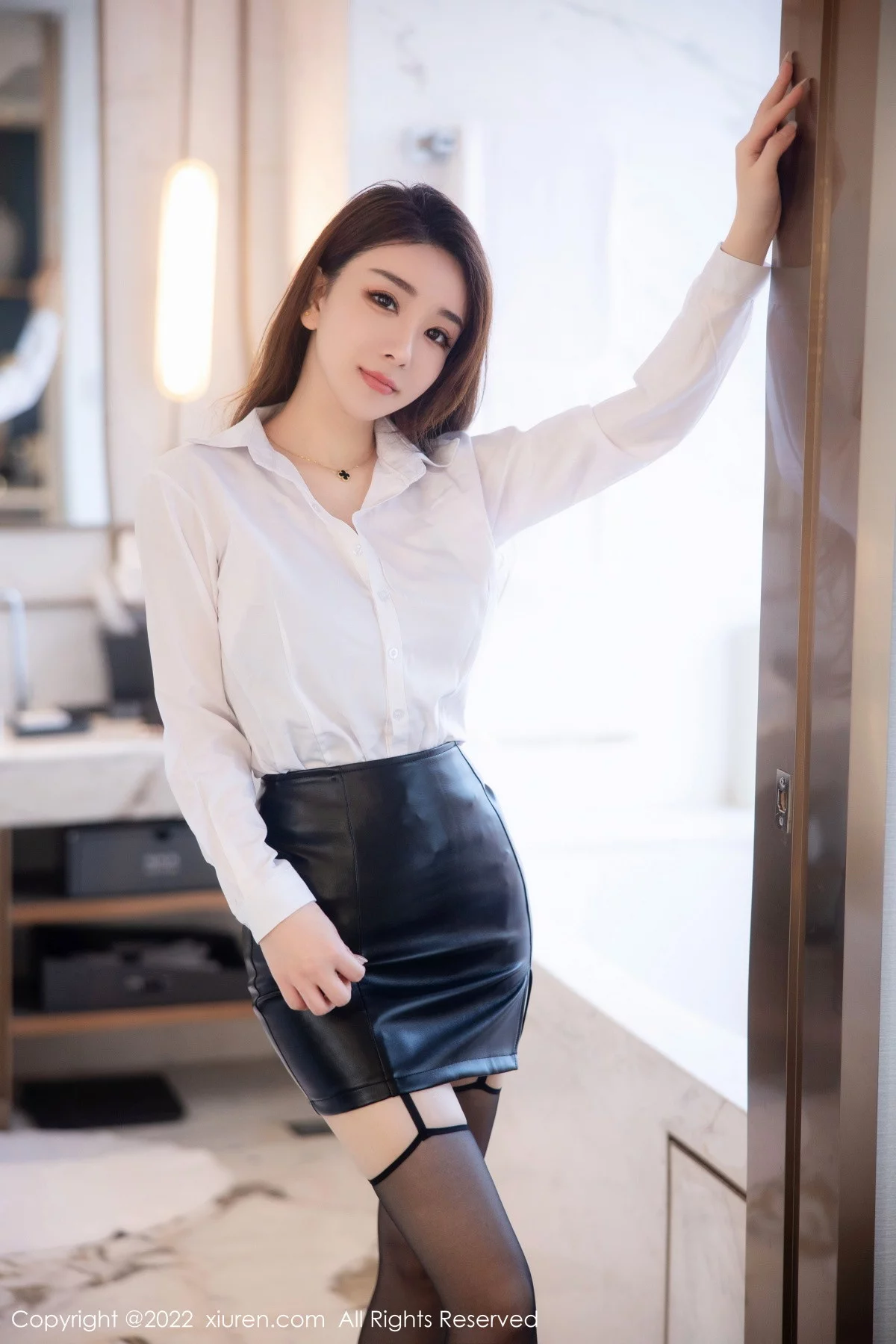 Xrmnw.Vip_雨儿_写真