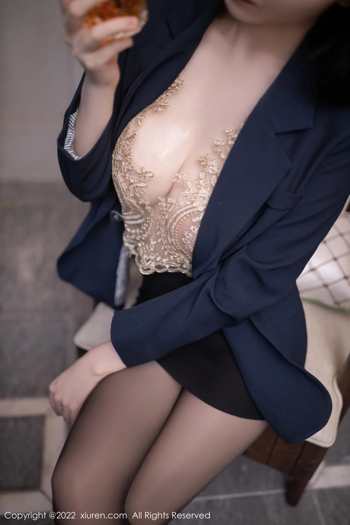 Xrmnw.Vip_安然_写真