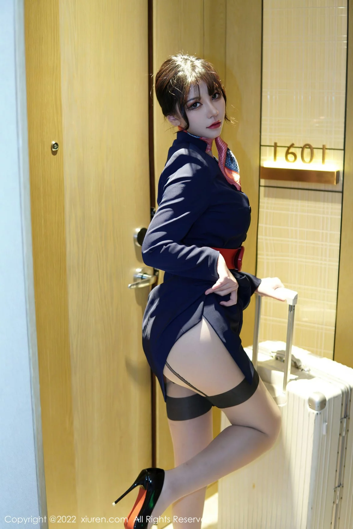 Xrmnw.Vip_桃桃子_写真