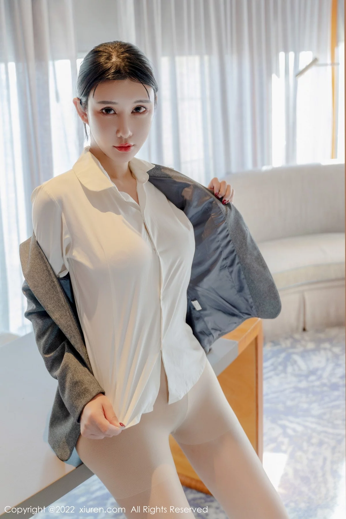 Xrmnw.Vip_夏沫沫_写真
