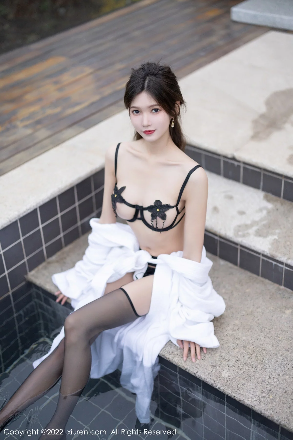 Xrmnw.Vip_程程程_写真