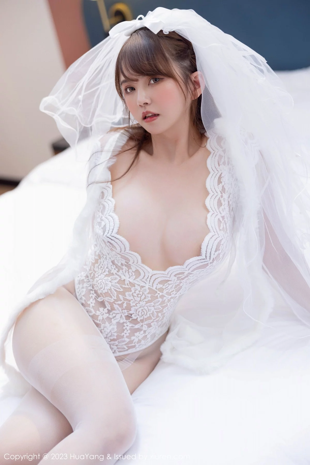 Xrmnw.Vip_张思允_写真