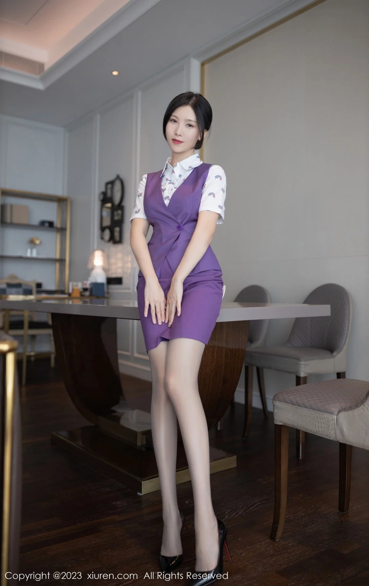 Xrmnw.Vip_利世_写真