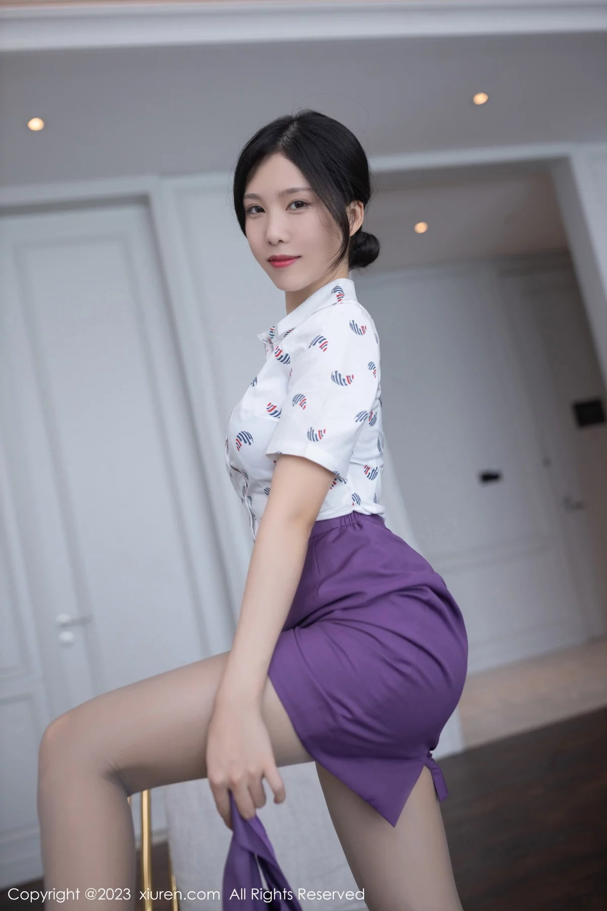Xrmnw.Vip_利世_写真