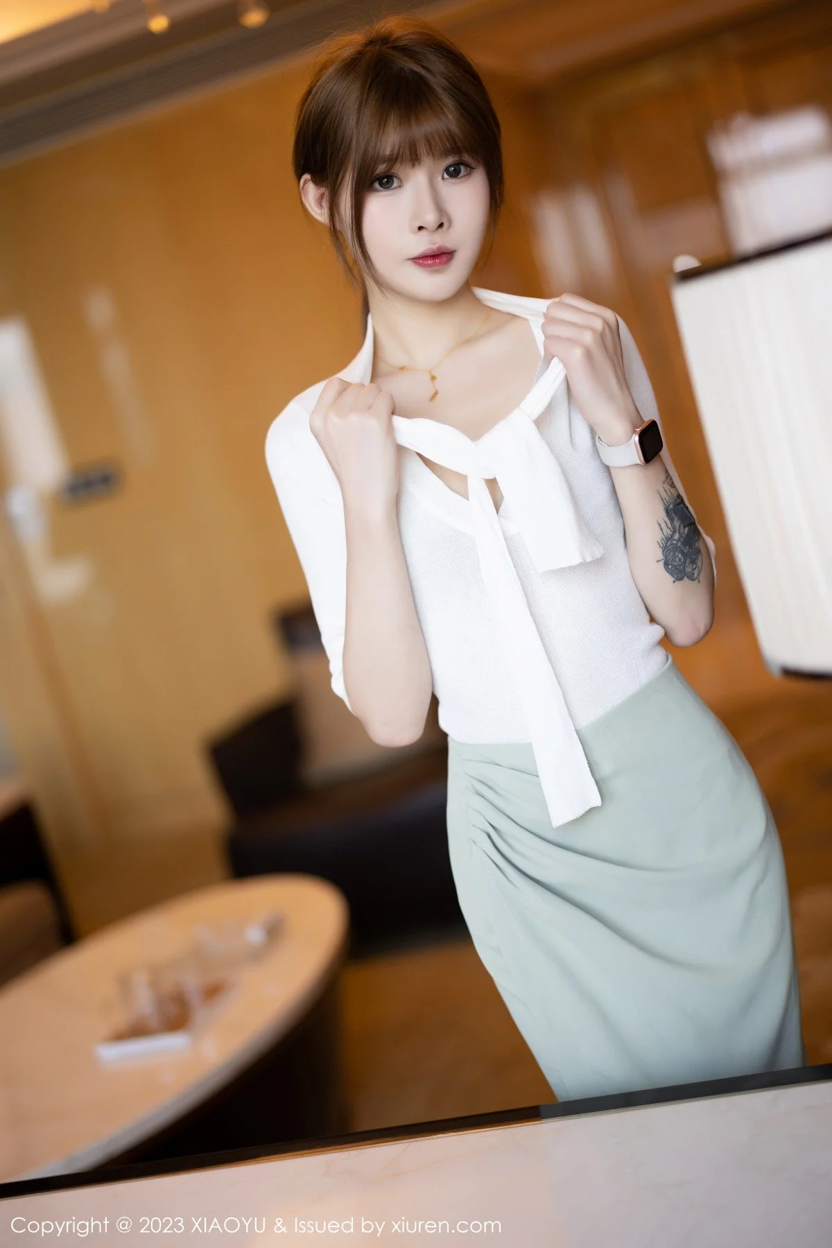 Xrmnw.Vip_77qiqi_写真