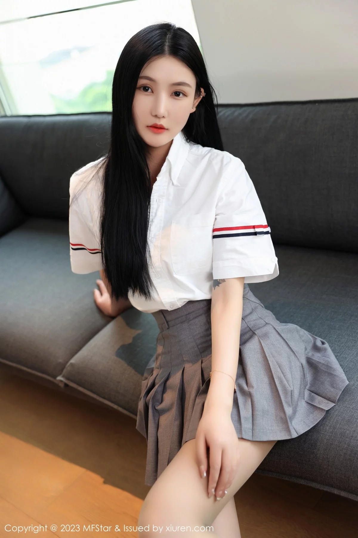 Xrmnw.Vip_Ai西西里_写真