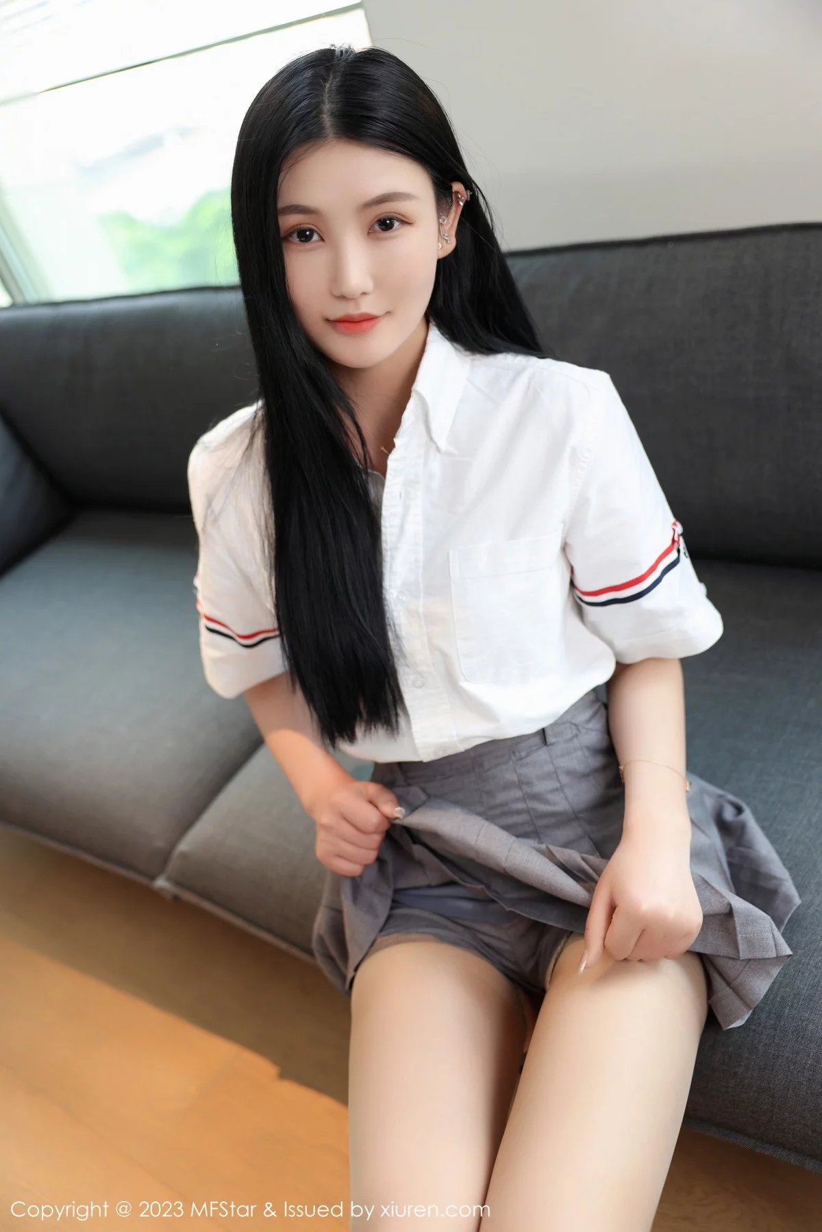 Xrmnw.Vip_Ai西西里_写真