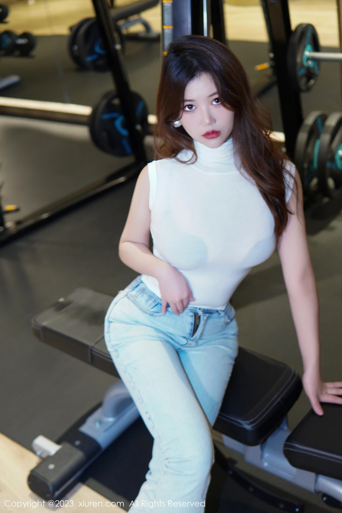 Xrmnw.Vip_奈奈子_写真