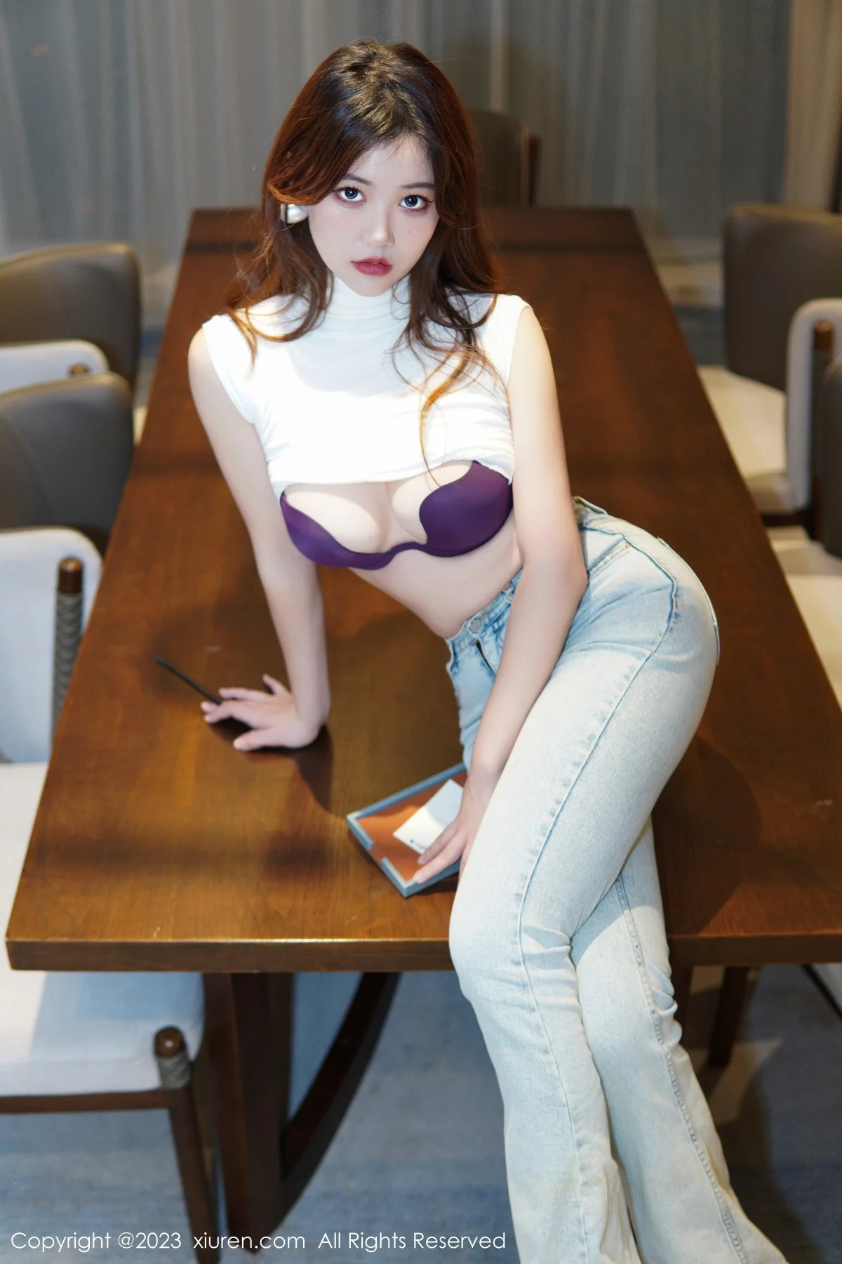 Xrmnw.Vip_奈奈子_写真