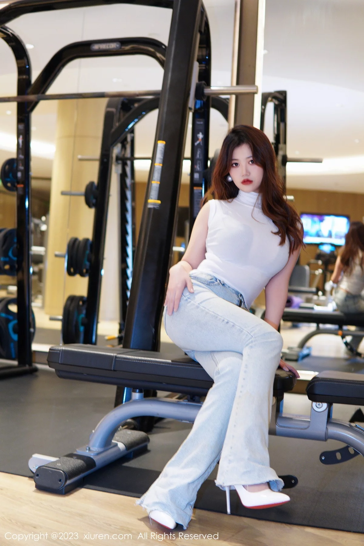 Xrmnw.Vip_奈奈子_写真