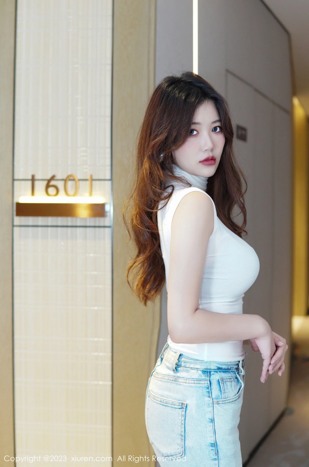 Xrmnw.Vip_奈奈子_写真