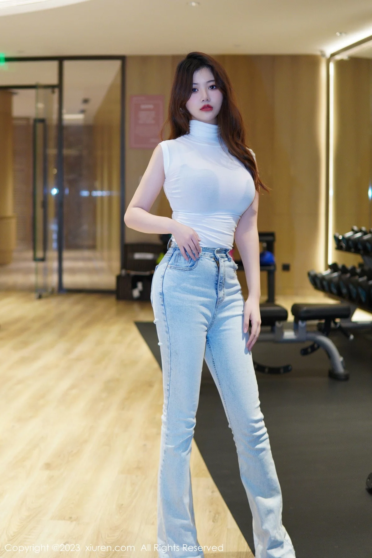 Xrmnw.Vip_奈奈子_写真