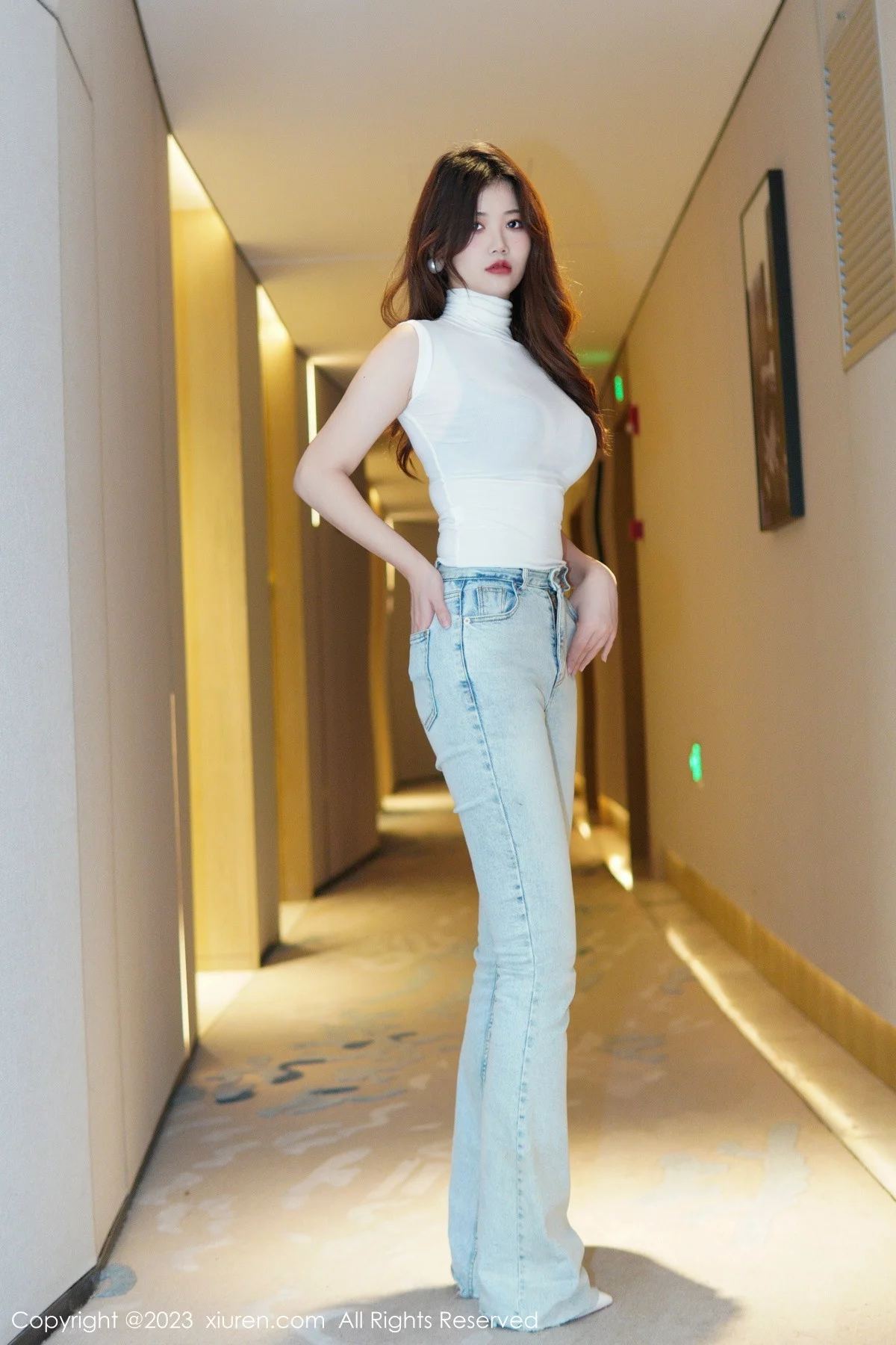 Xrmnw.Vip_奈奈子_写真