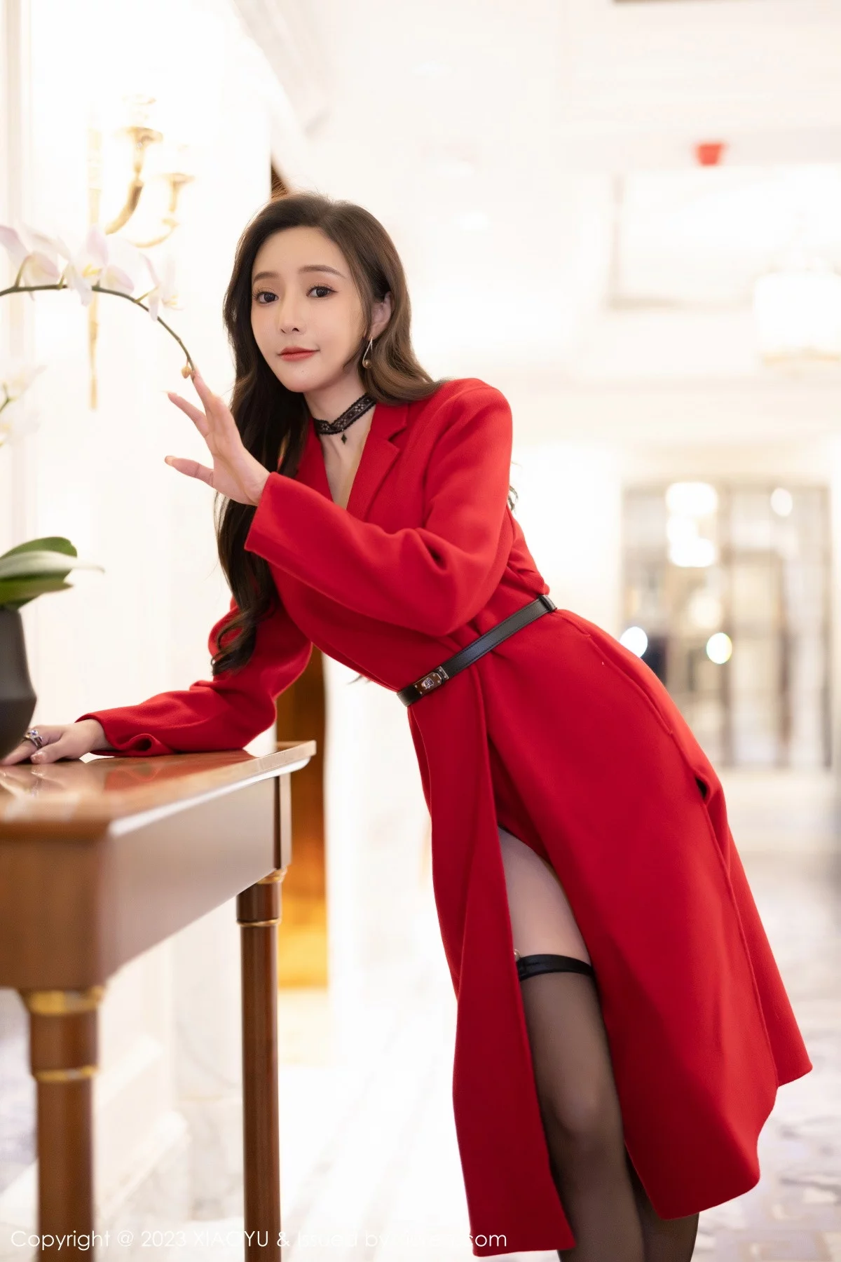 Xrmnw.Vip_王馨瑶_写真