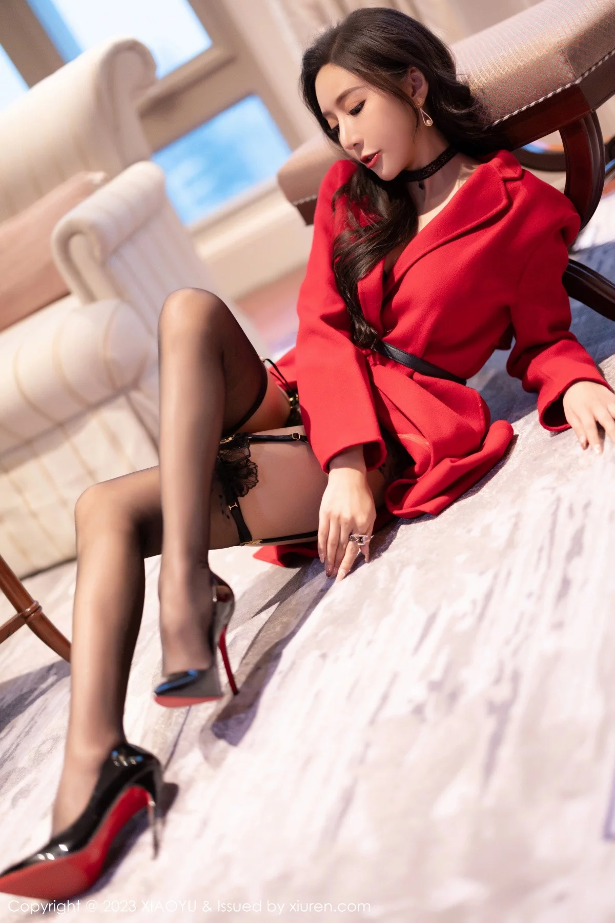 Xrmnw.Vip_王馨瑶_写真