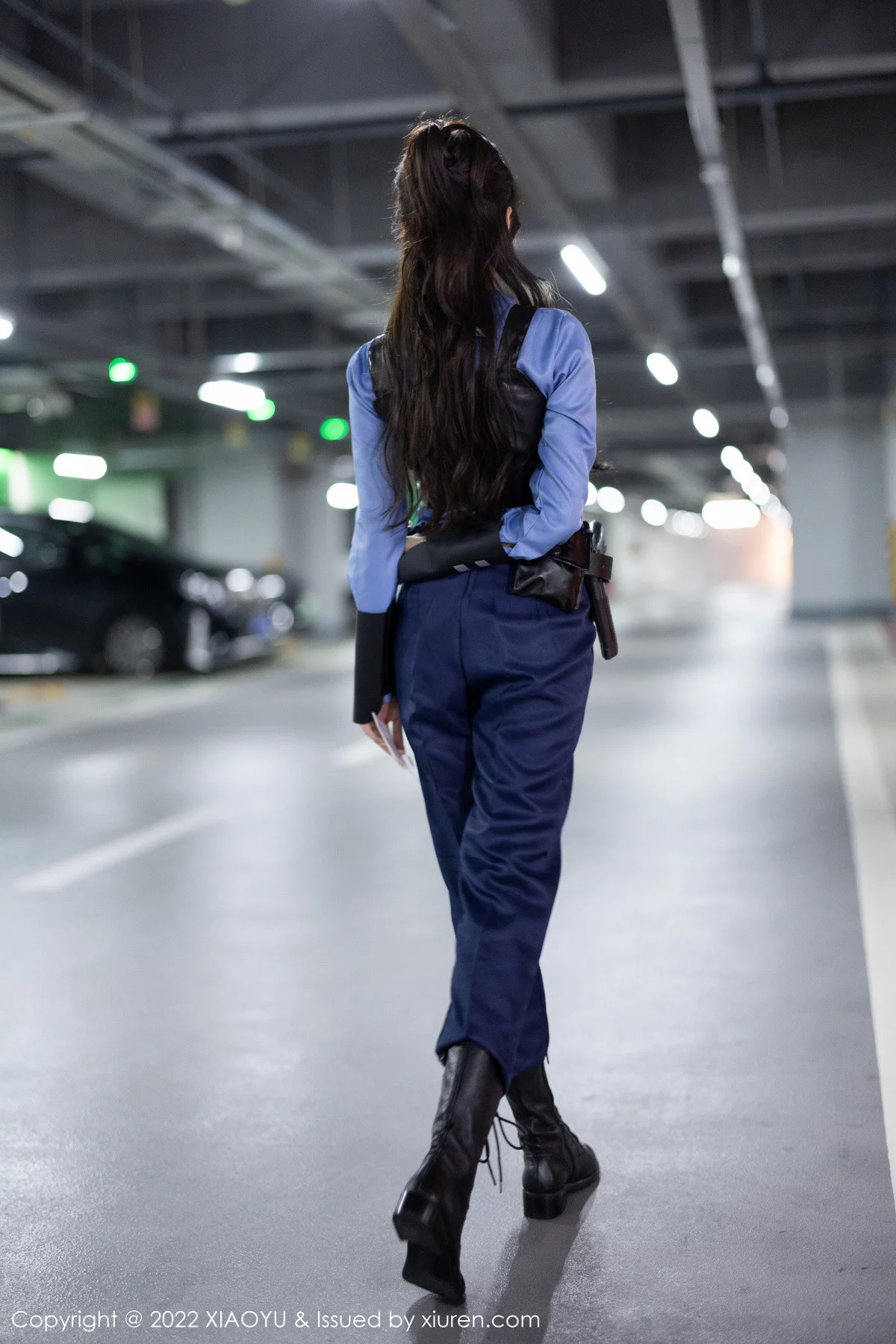 Xrmnw.Vip_王馨瑶_写真