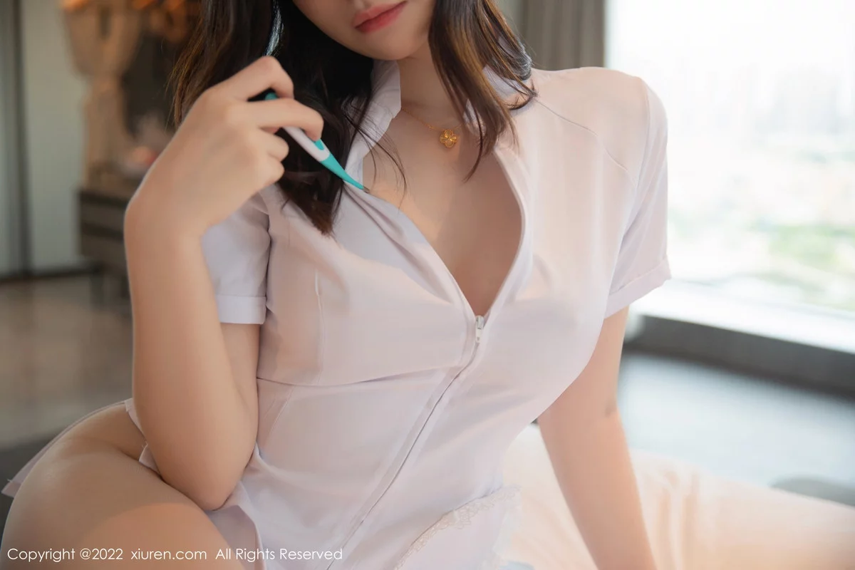 Xrmnw.Vip_是小逗逗_写真