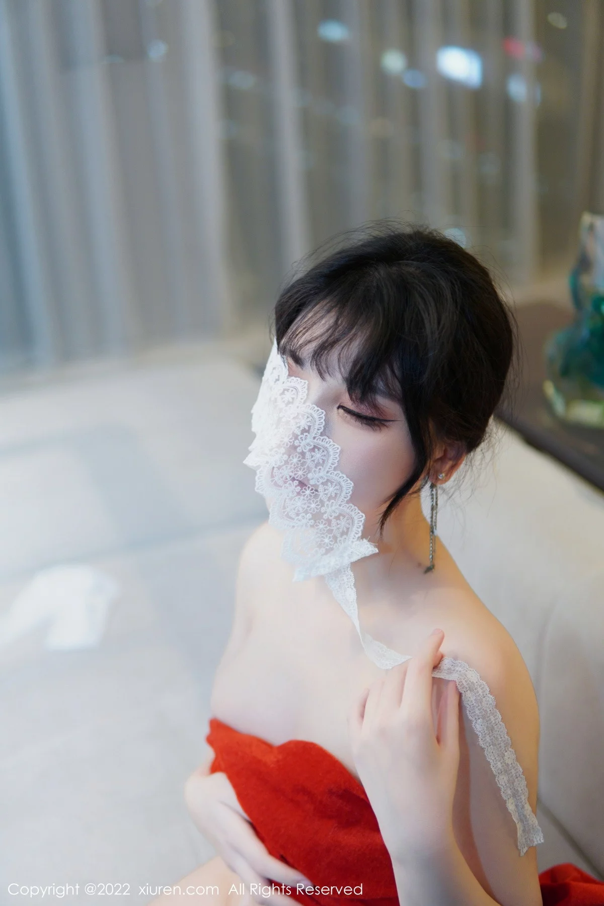 Xrmnw.Vip_桃桃子_写真