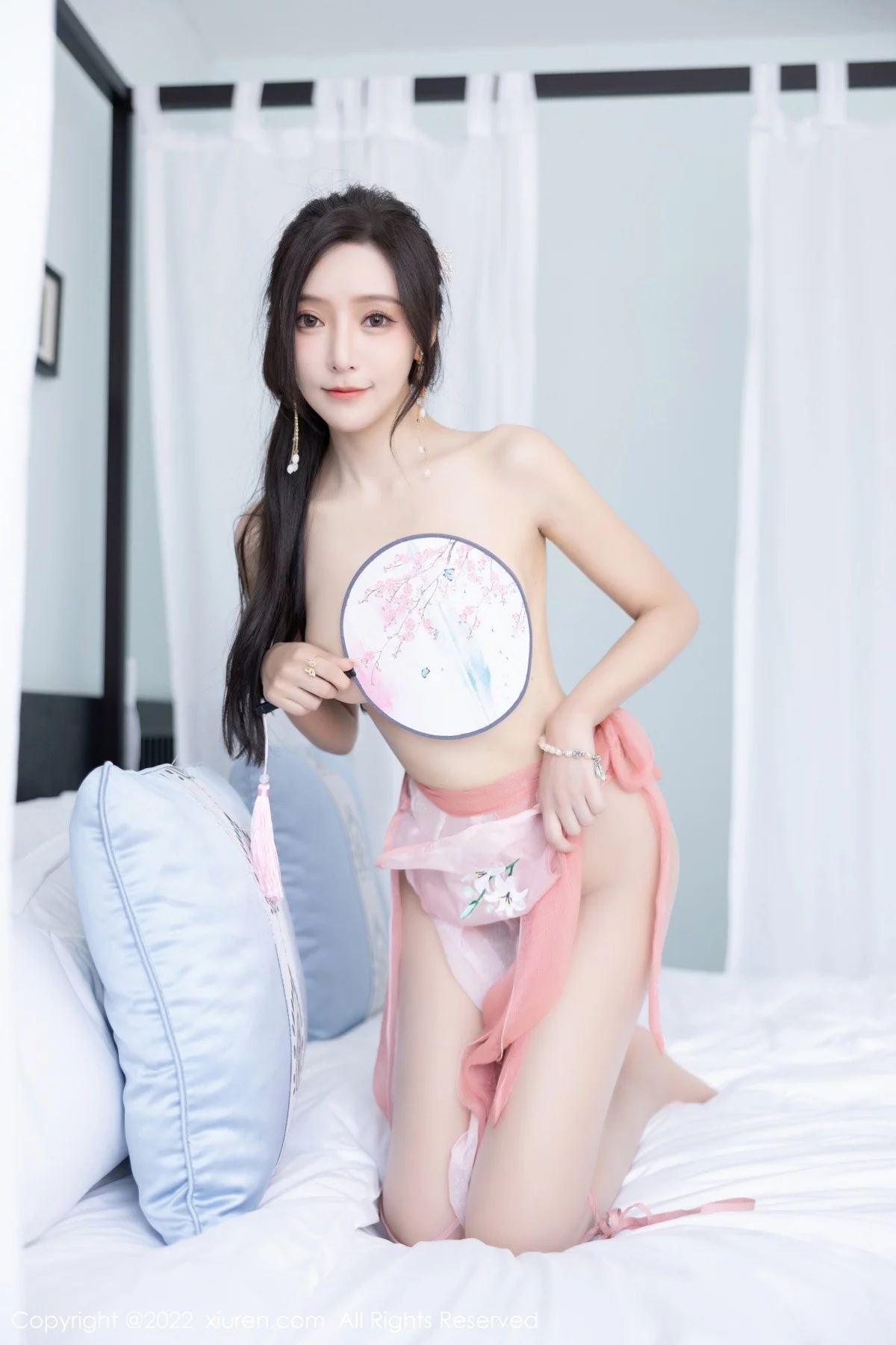 Xrmnw.Vip_王馨瑶_写真