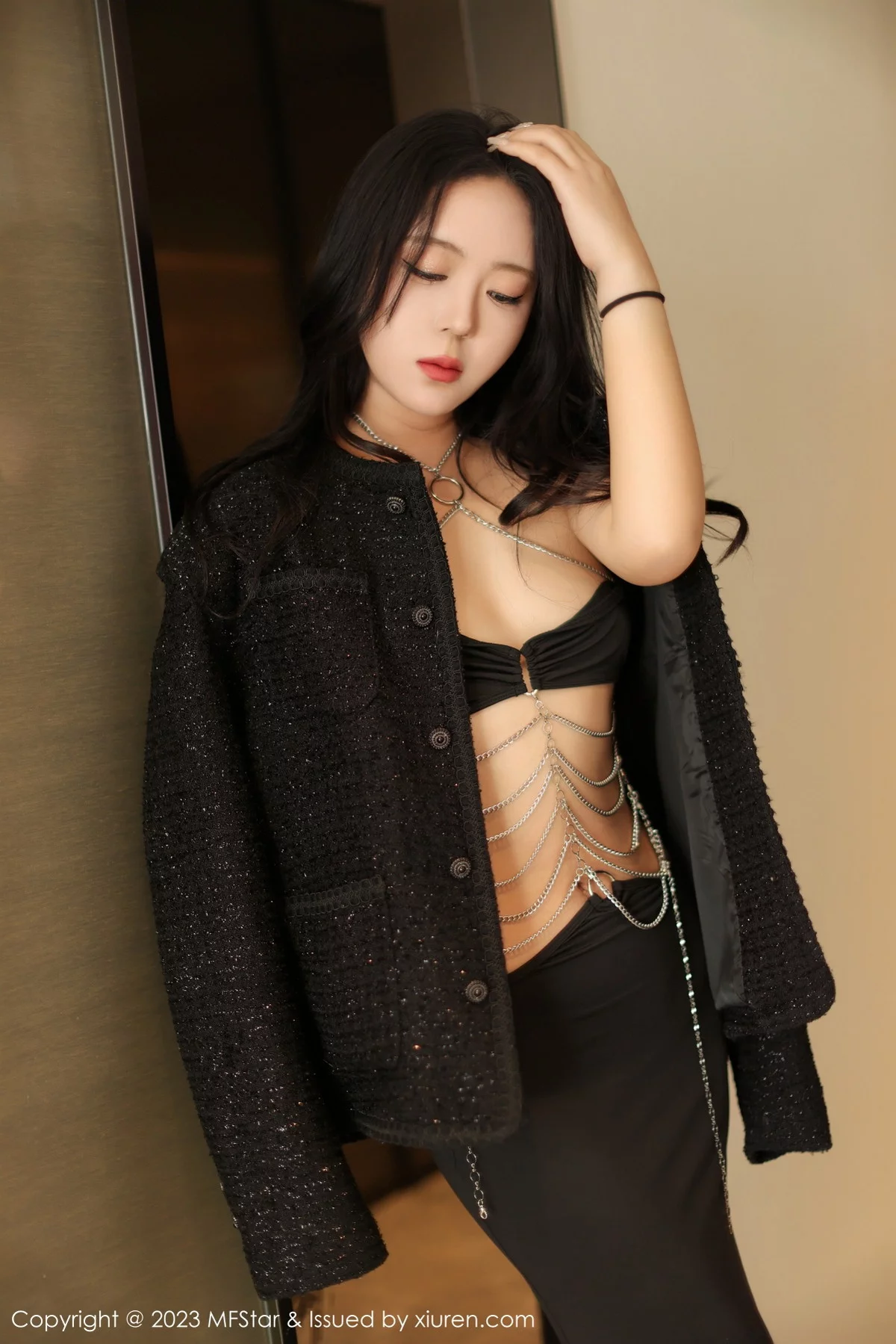 Xrmnw.Vip_露露_写真
