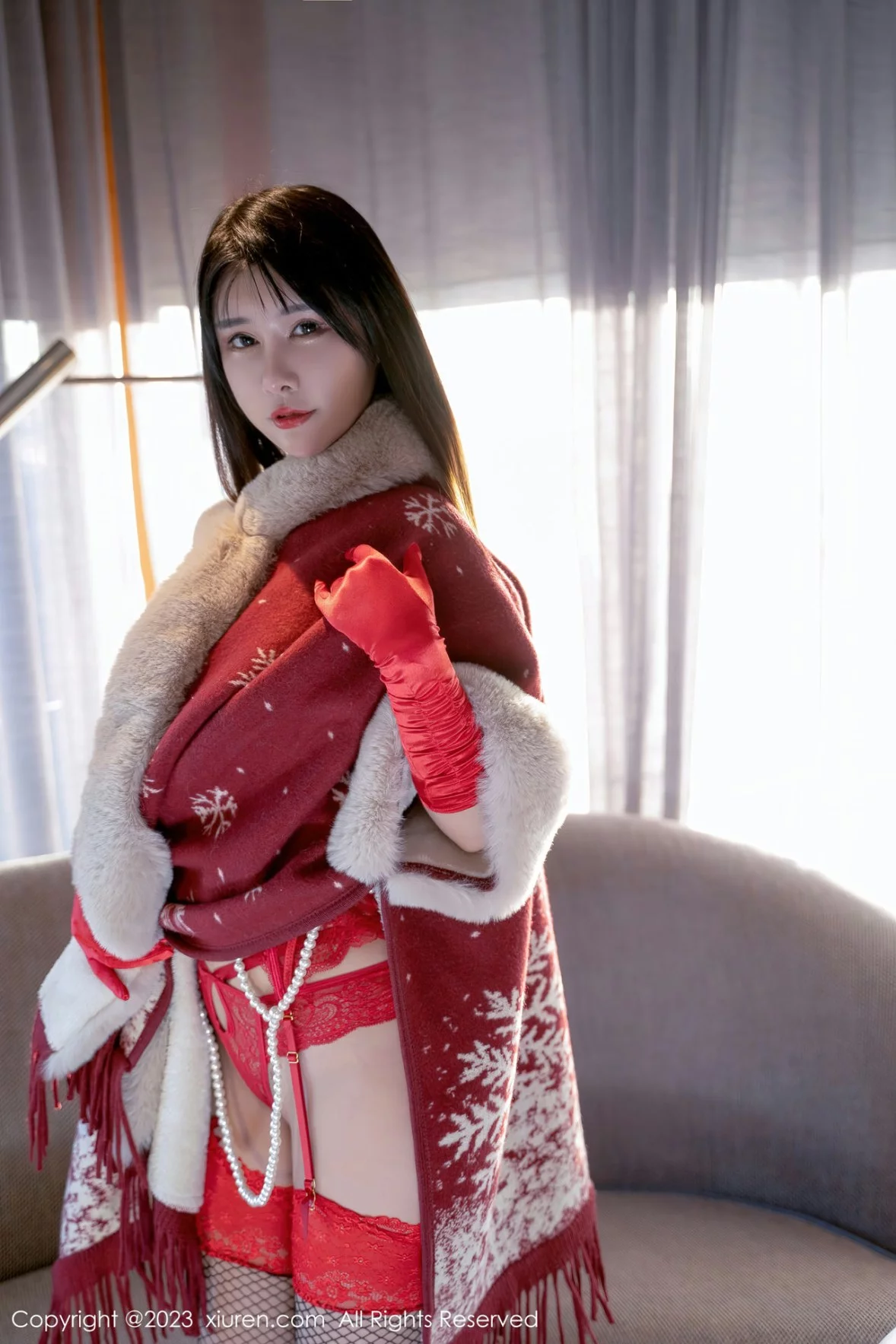 Xrmnw.Vip_夏沫沫_写真