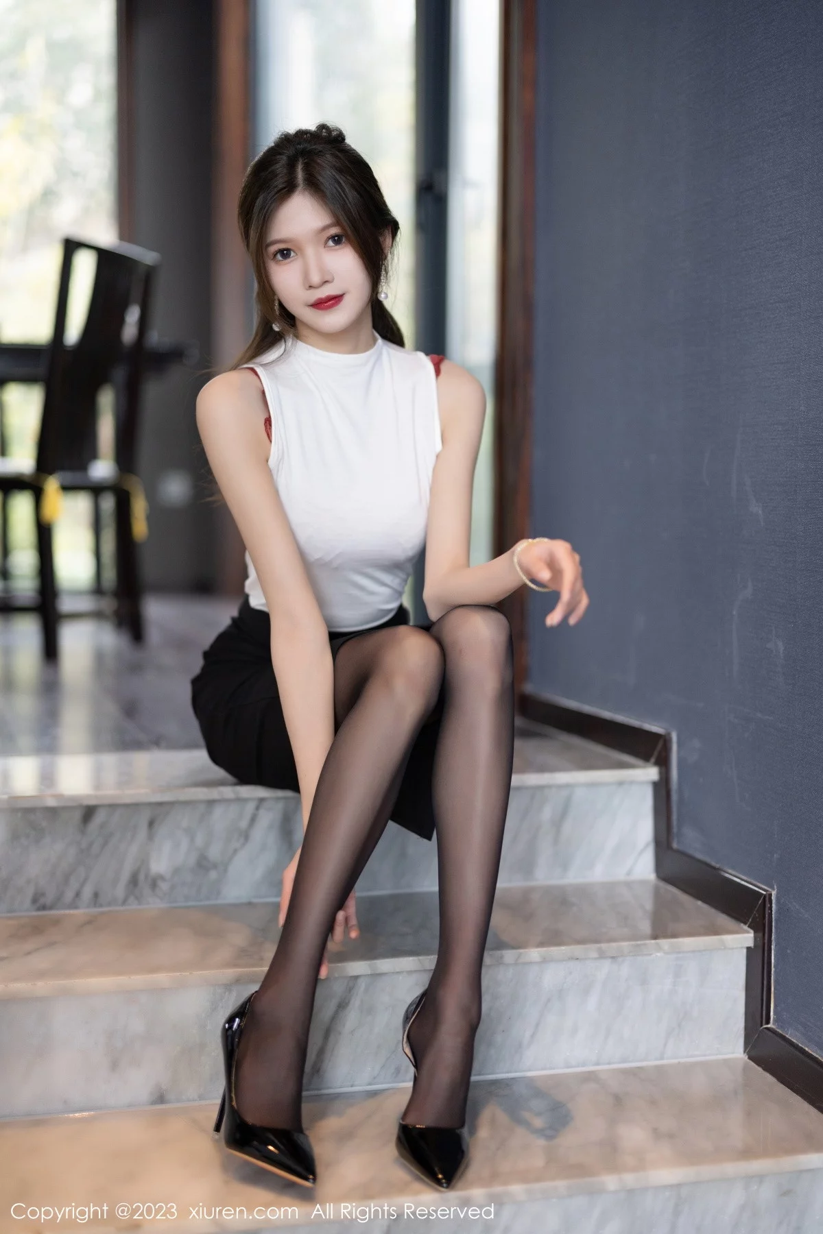 Xrmnw.Vip_程程程_写真