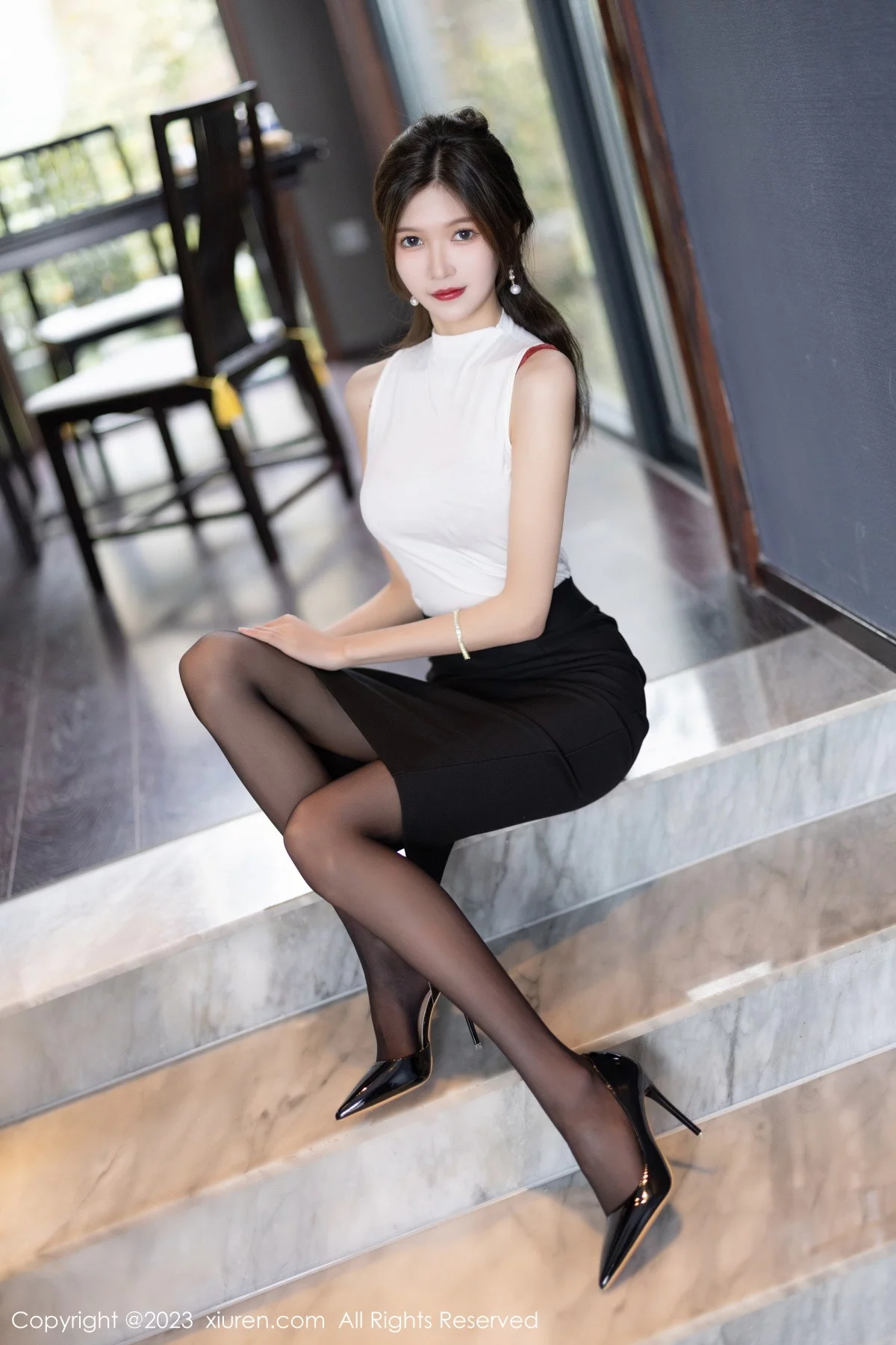 Xrmnw.Vip_程程程_写真