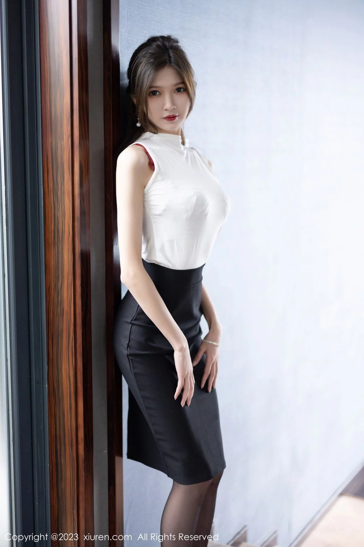 Xrmnw.Vip_程程程_写真