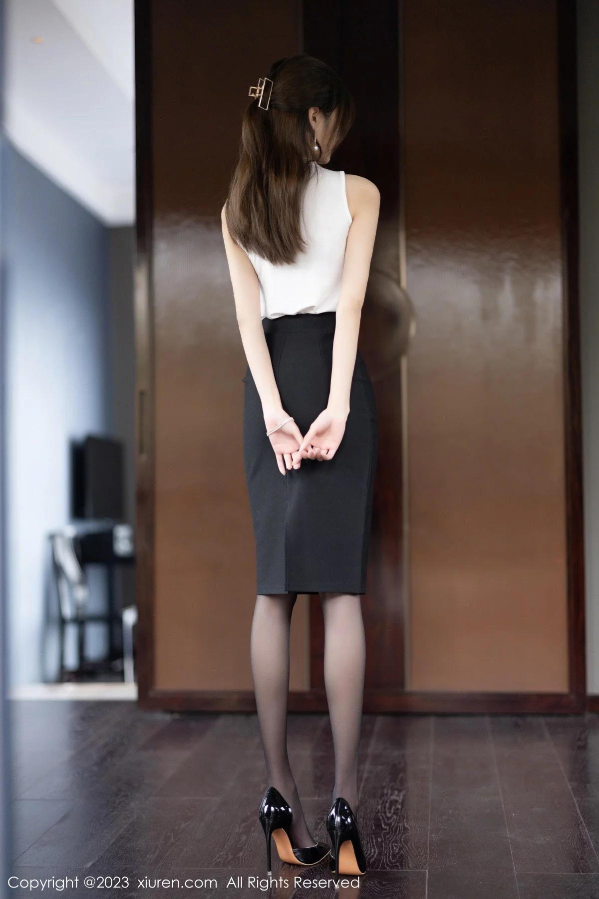 Xrmnw.Vip_程程程_写真