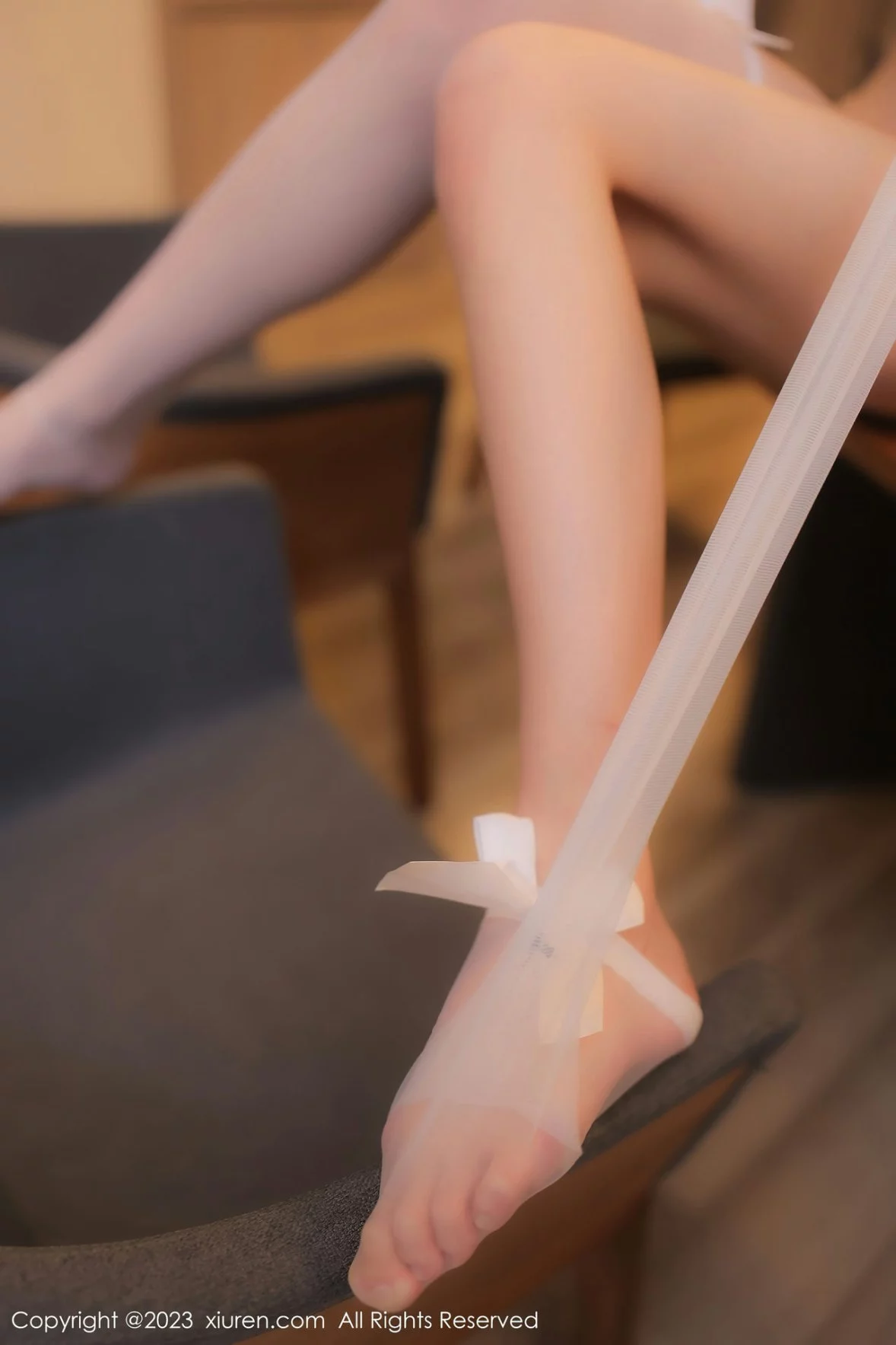 Xrmnw.Vip_甜佳佳_写真