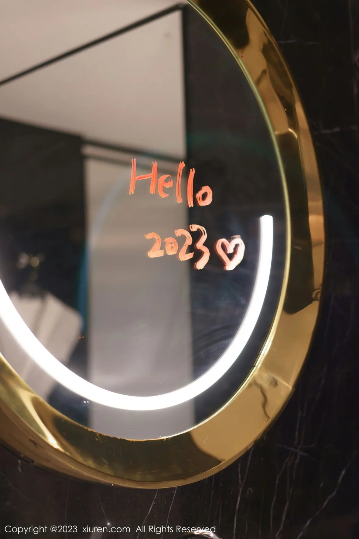 Xrmnw.Vip_阿姣_写真