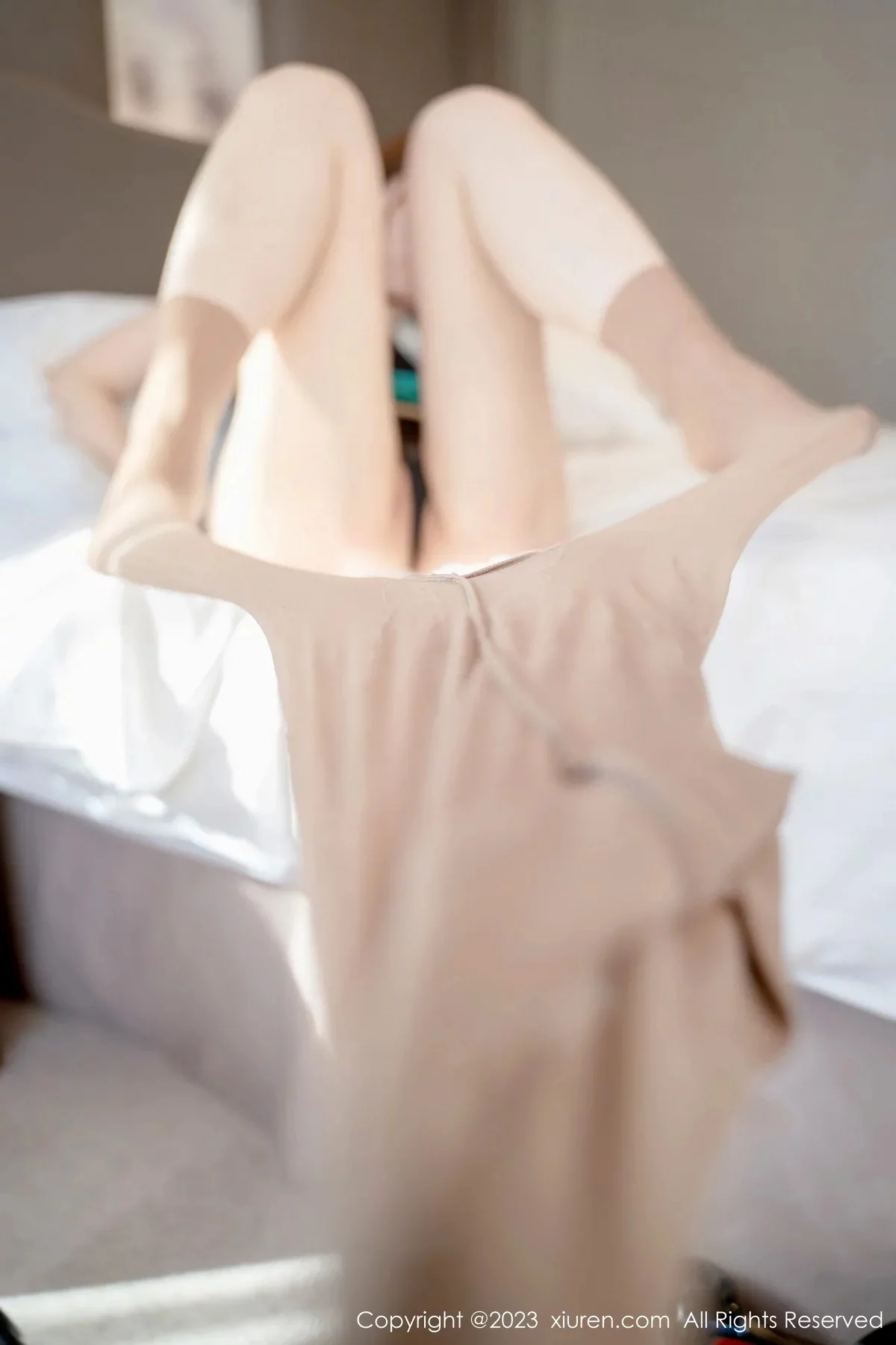 Xrmnw.Vip_顾乔楠_写真